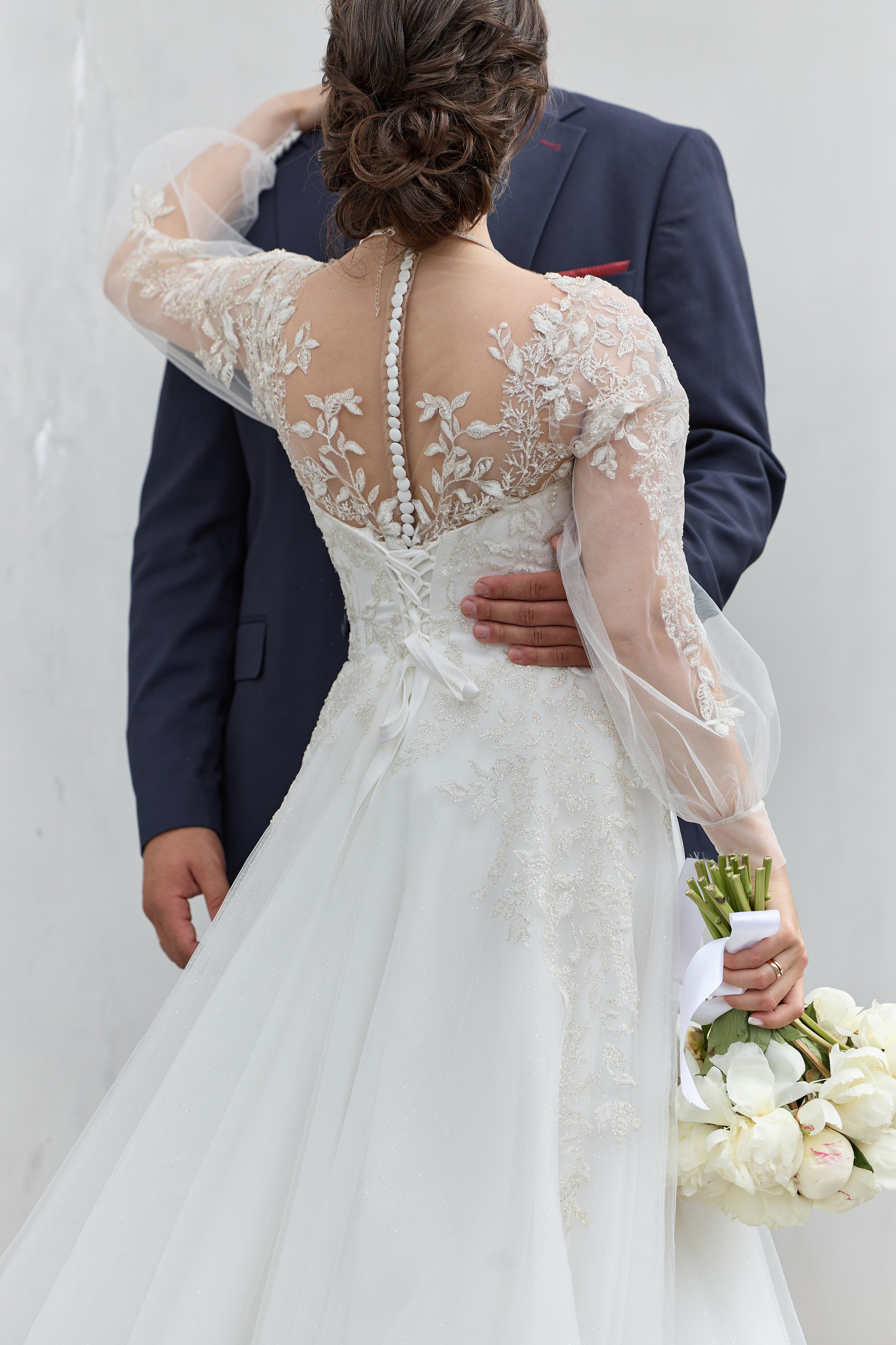 Ренат и Виктория. Kharchenkotatianaweddingphoto