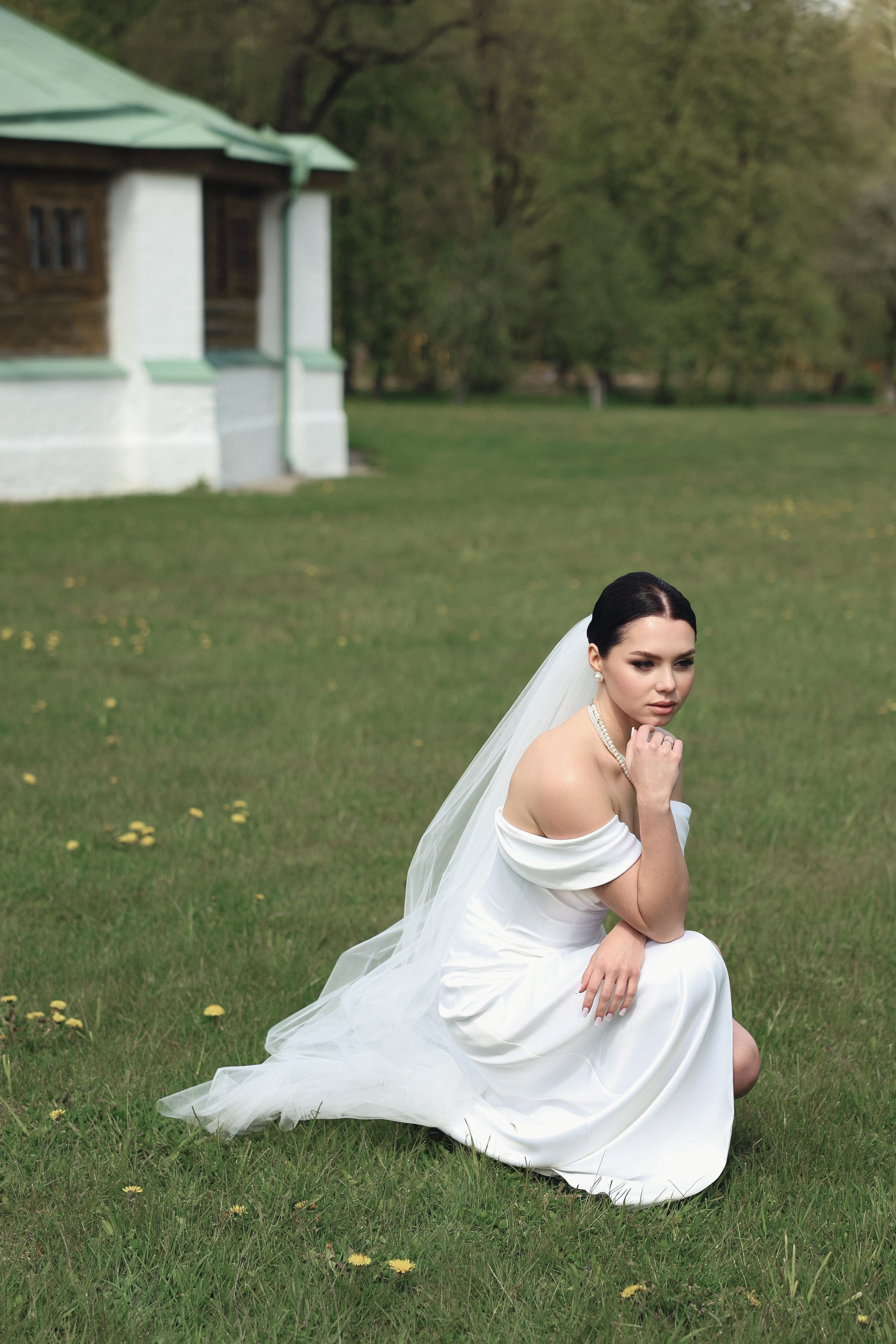 Sergey&Maria. Kharchenkotatianaweddingphoto