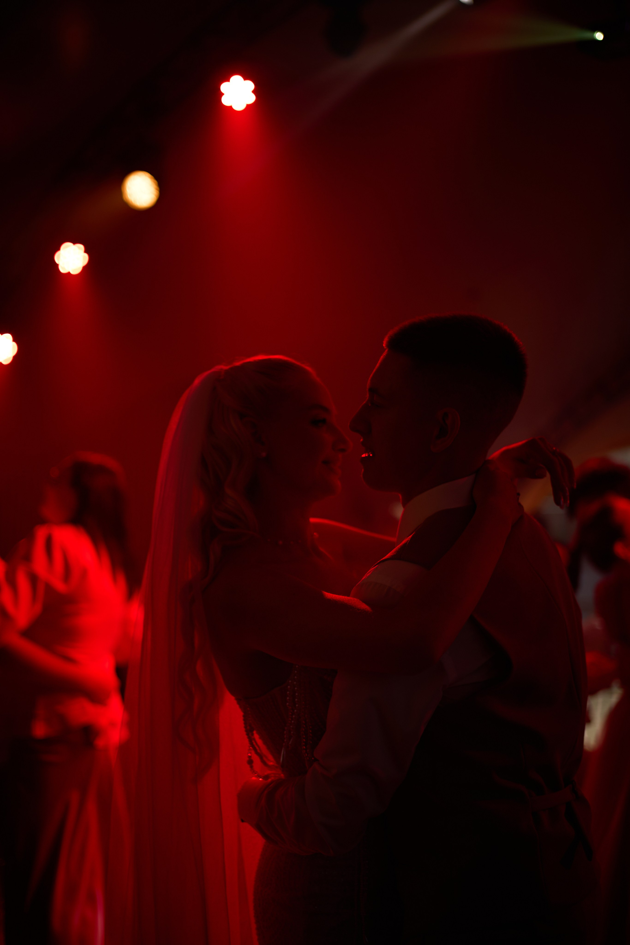 ИВАН И АЛИНА. Kharchenkotatianaweddingphoto