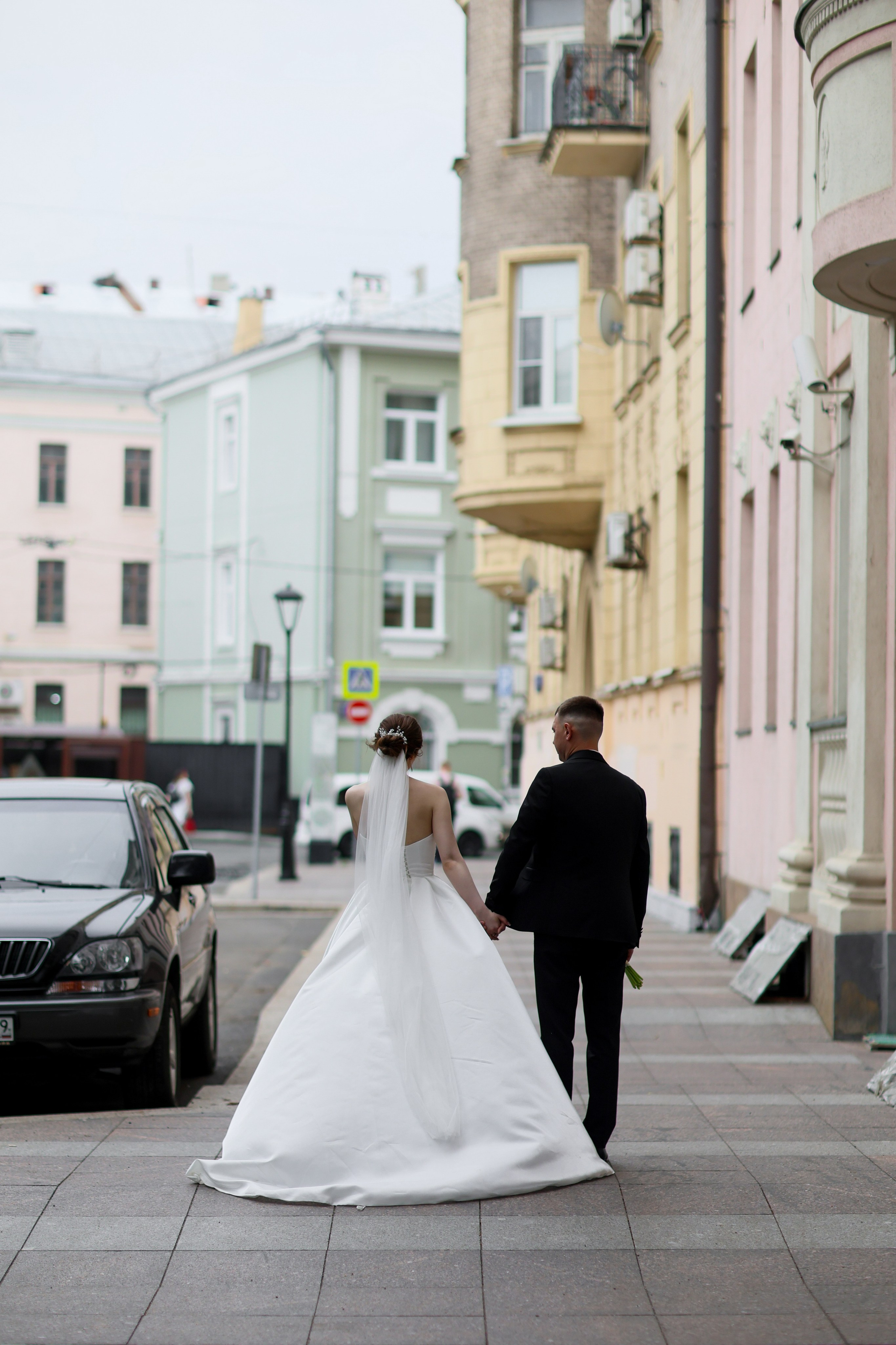 Jenia & Alina. Kharchenkotatianaweddingphoto
