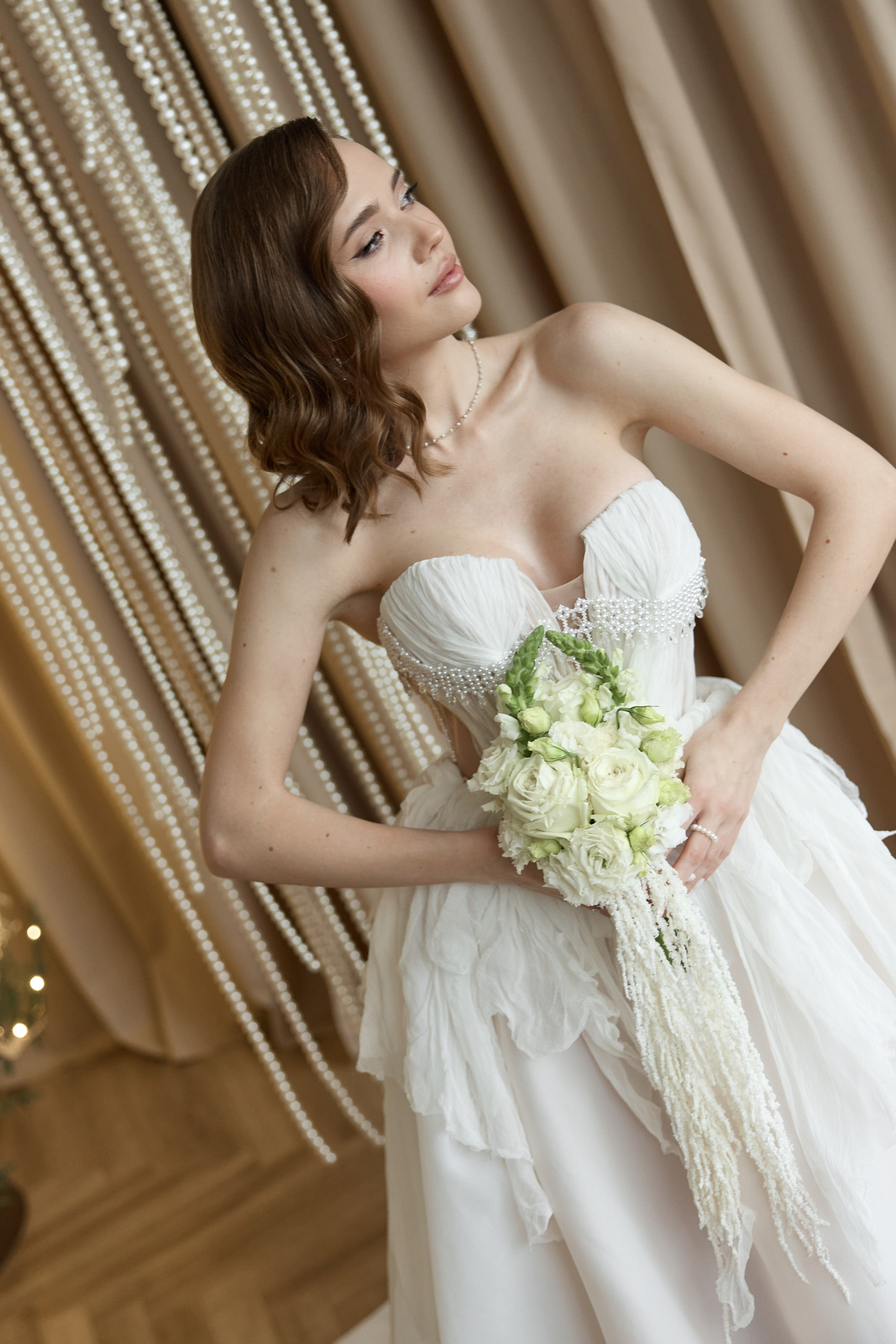 NIK & NADIN. Kharchenkotatianaweddingphoto