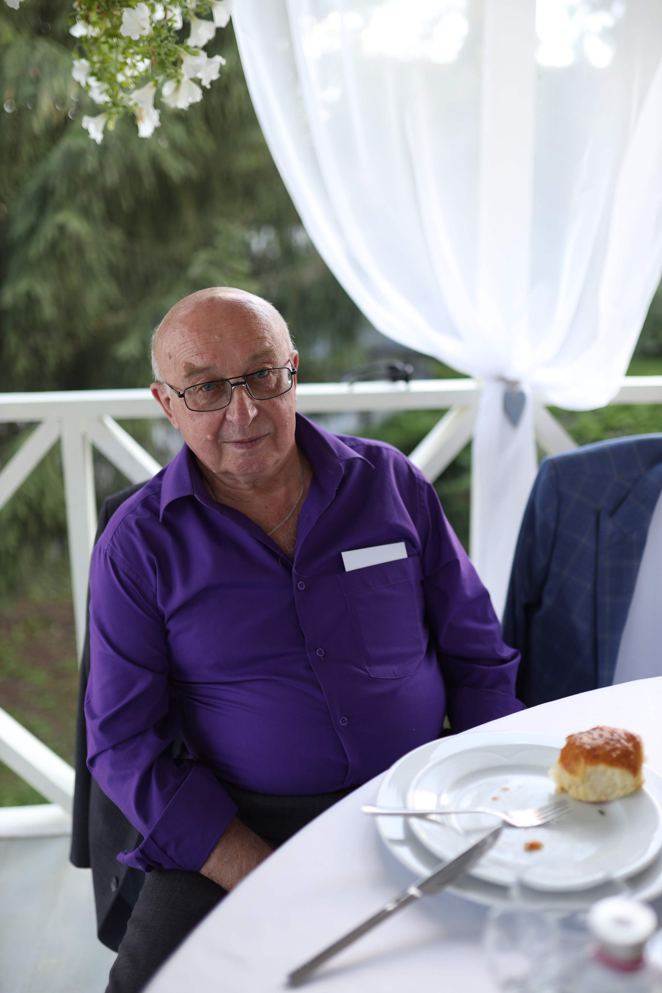 Ксения и Артем полный день. Kharchenkotatianaweddingphoto