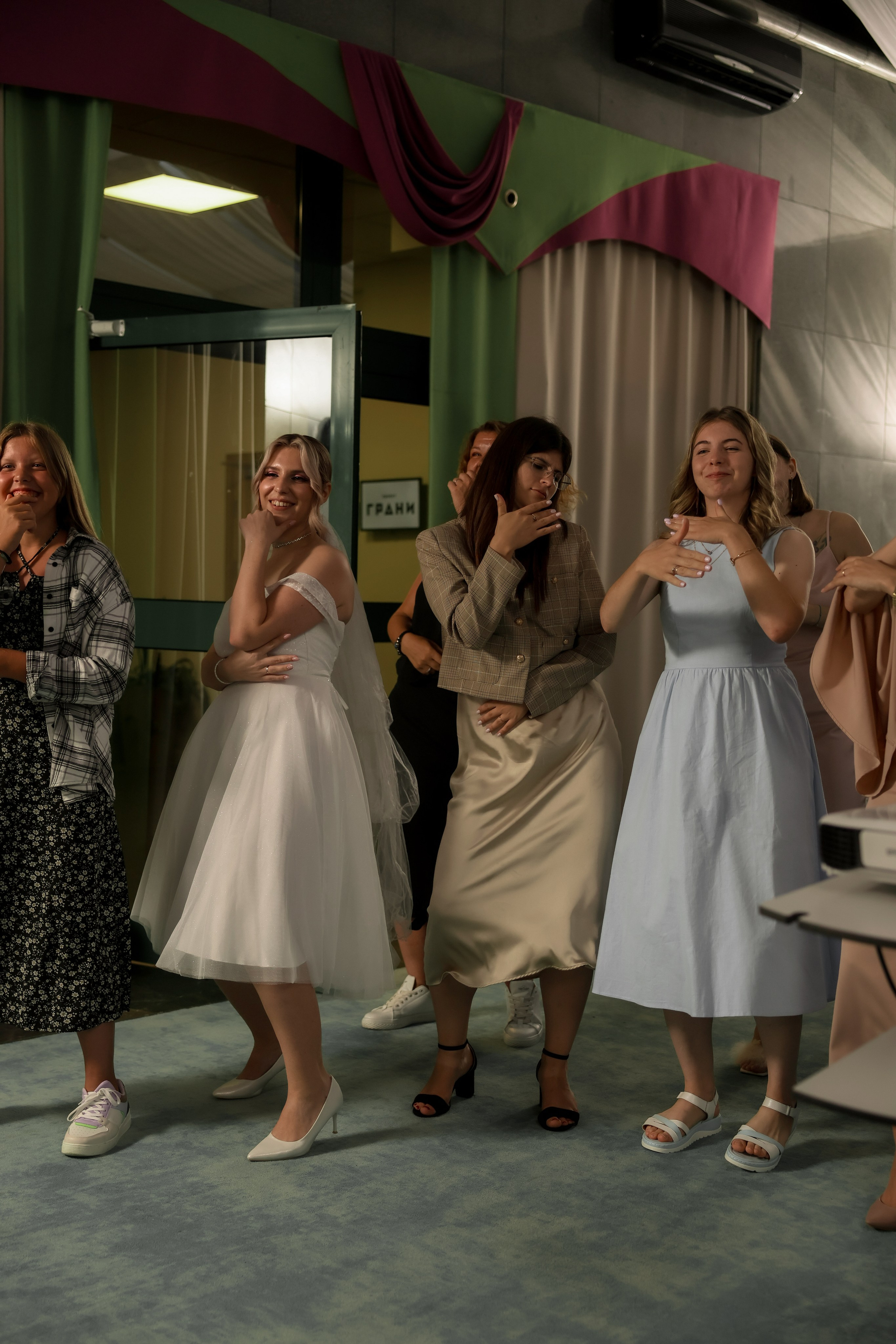 Alex & Lera. Kharchenkotatianaweddingphoto