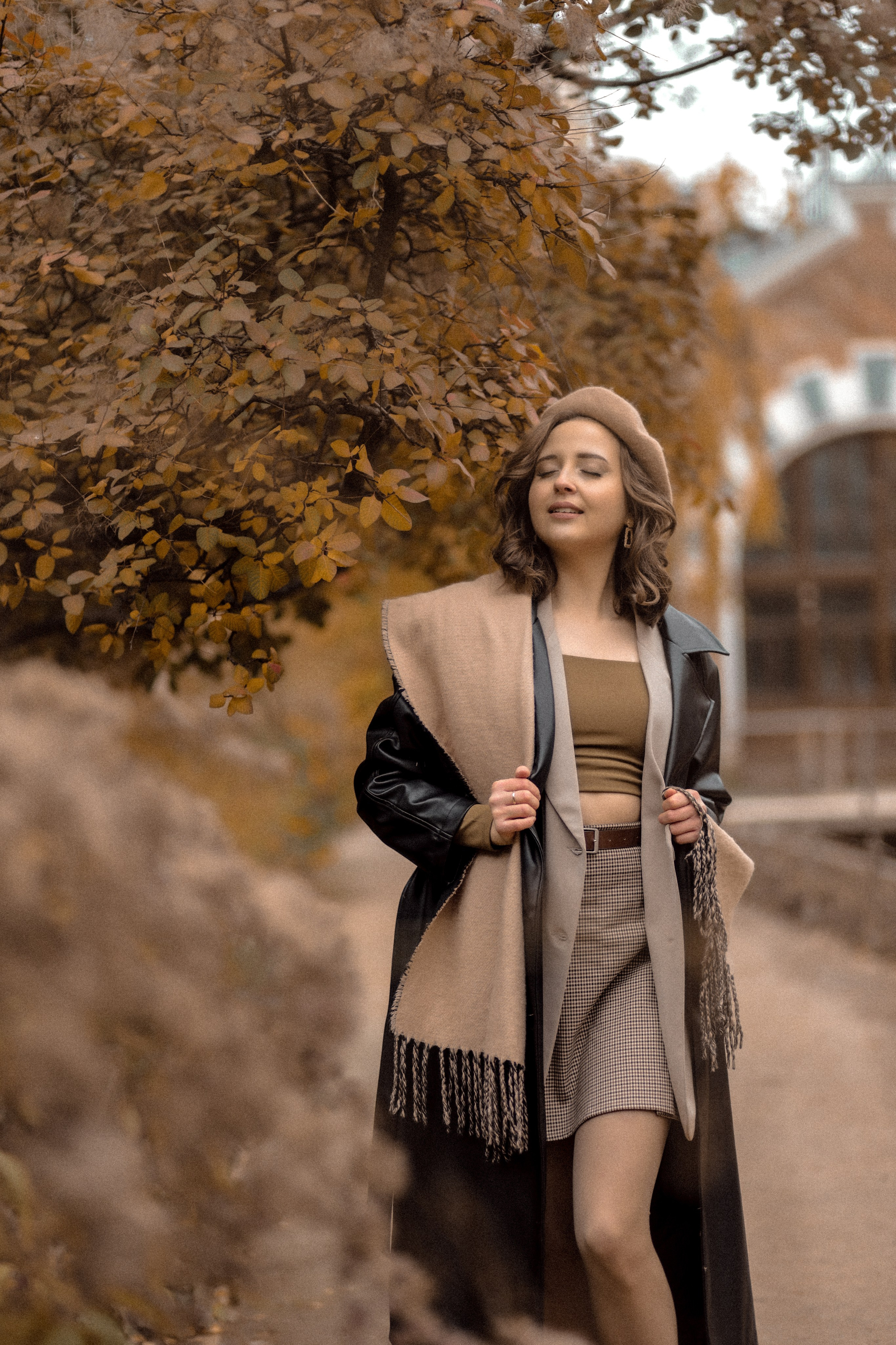 Polina Aptekar ogorod. Kharchenkotatianaweddingphoto