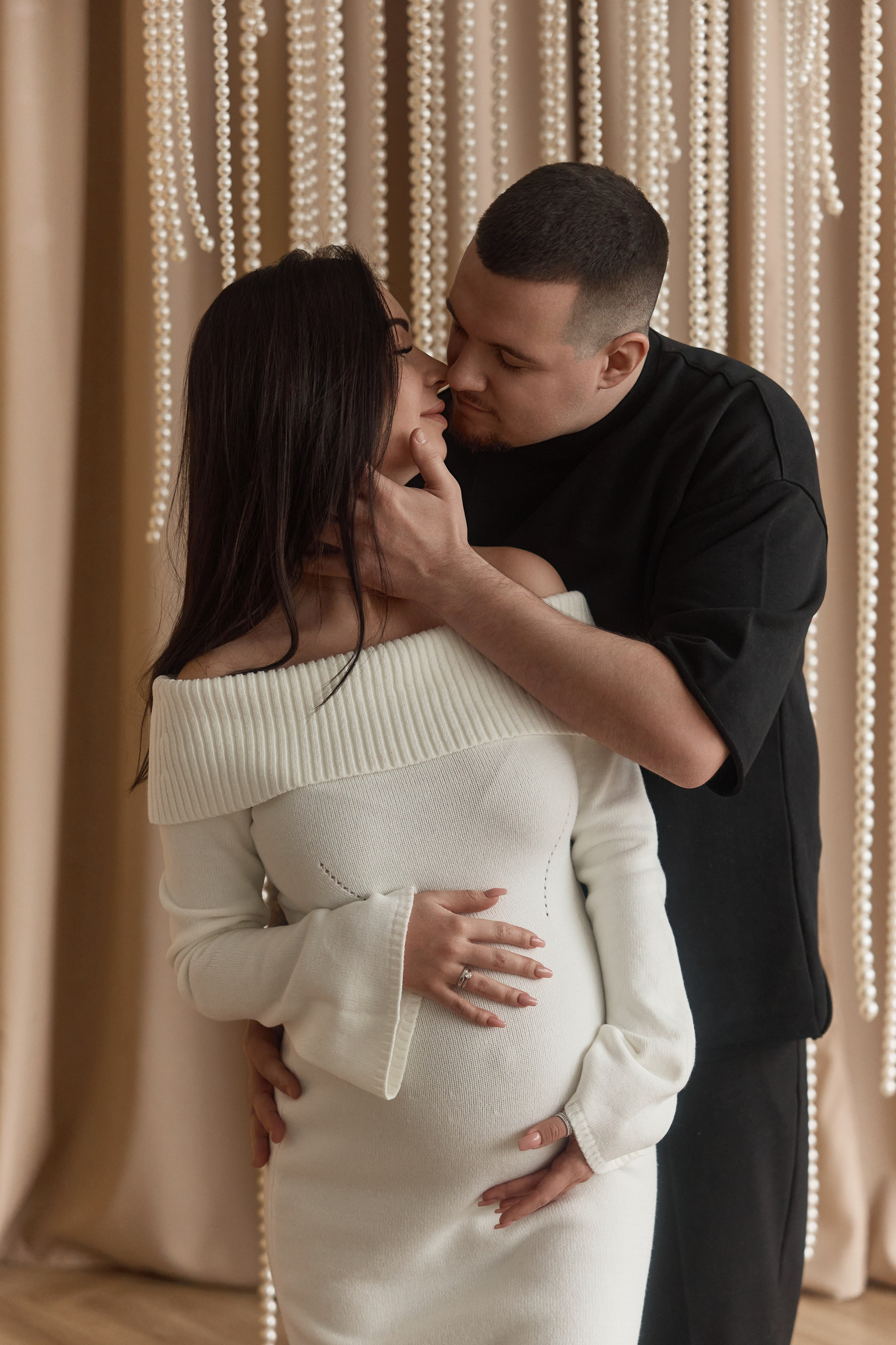 ЛАНА и МАКС. Kharchenkotatianaweddingphoto