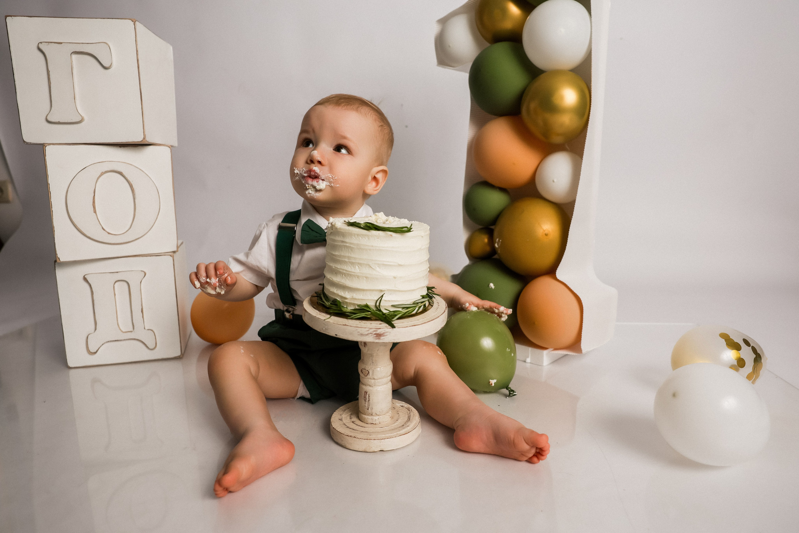 Anatolyi. Kharchenkotatianaweddingphoto