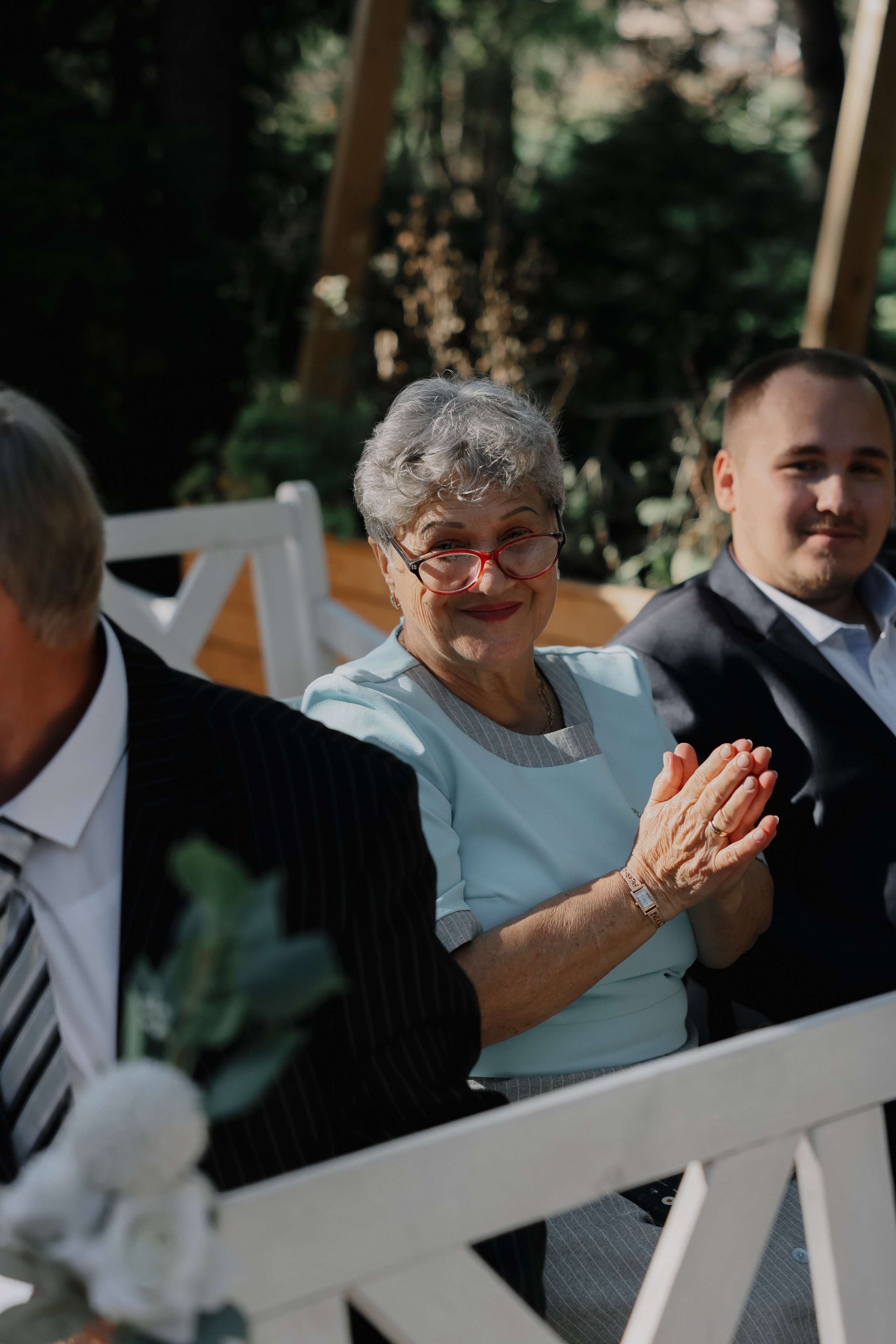 Александр и Виктория Артиленд. Kharchenkotatianaweddingphoto