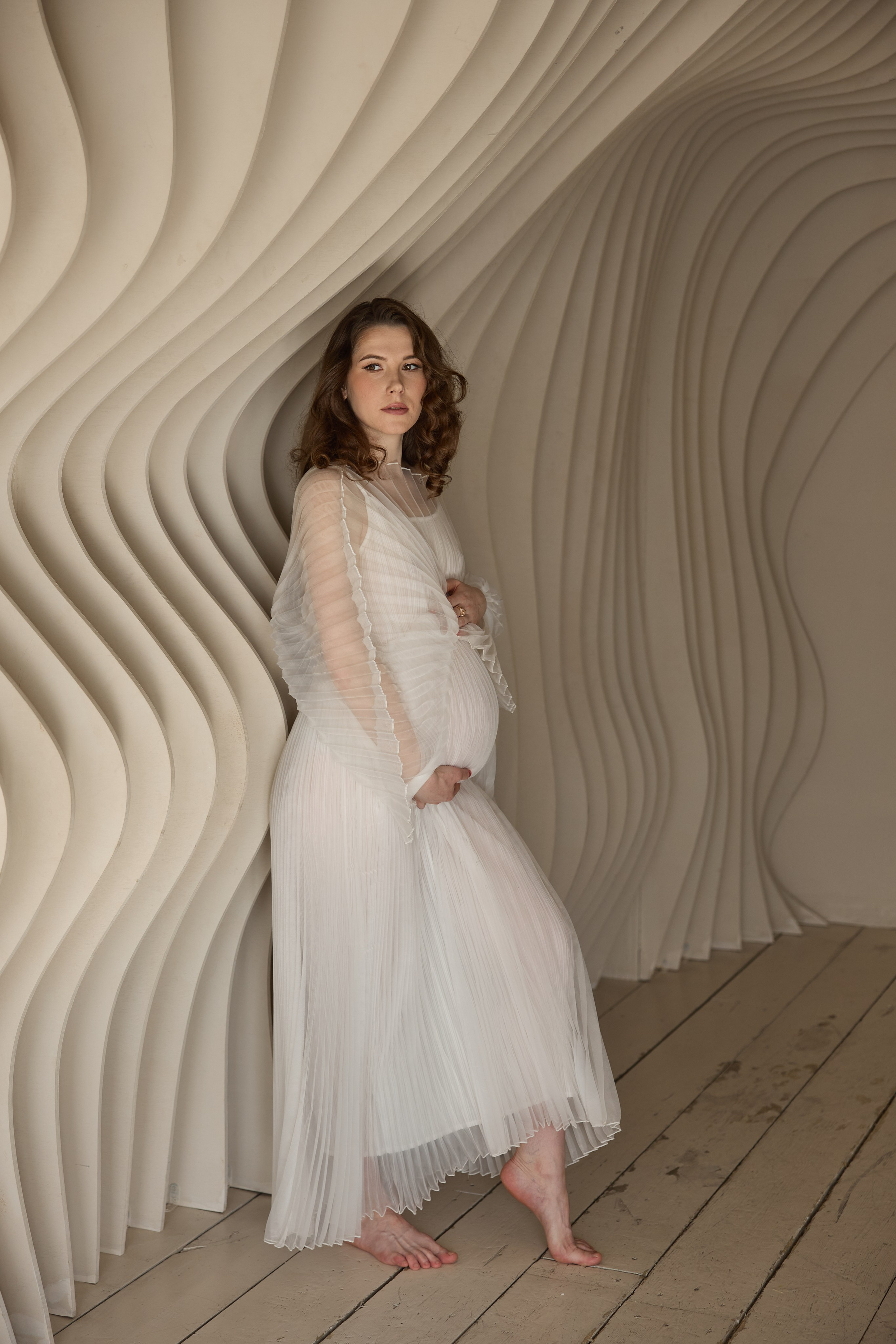 Ольга. Kharchenkotatianaweddingphoto