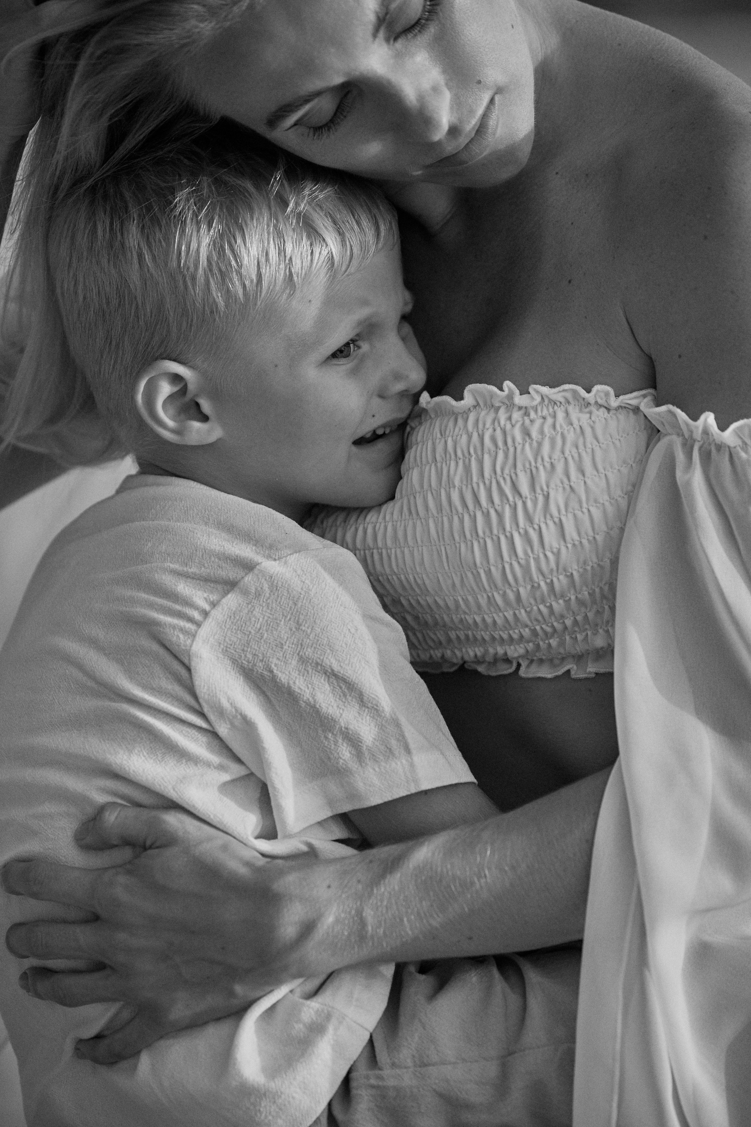 RAWAY zzzzzZAKAT. Kharchenkotatianaweddingphoto