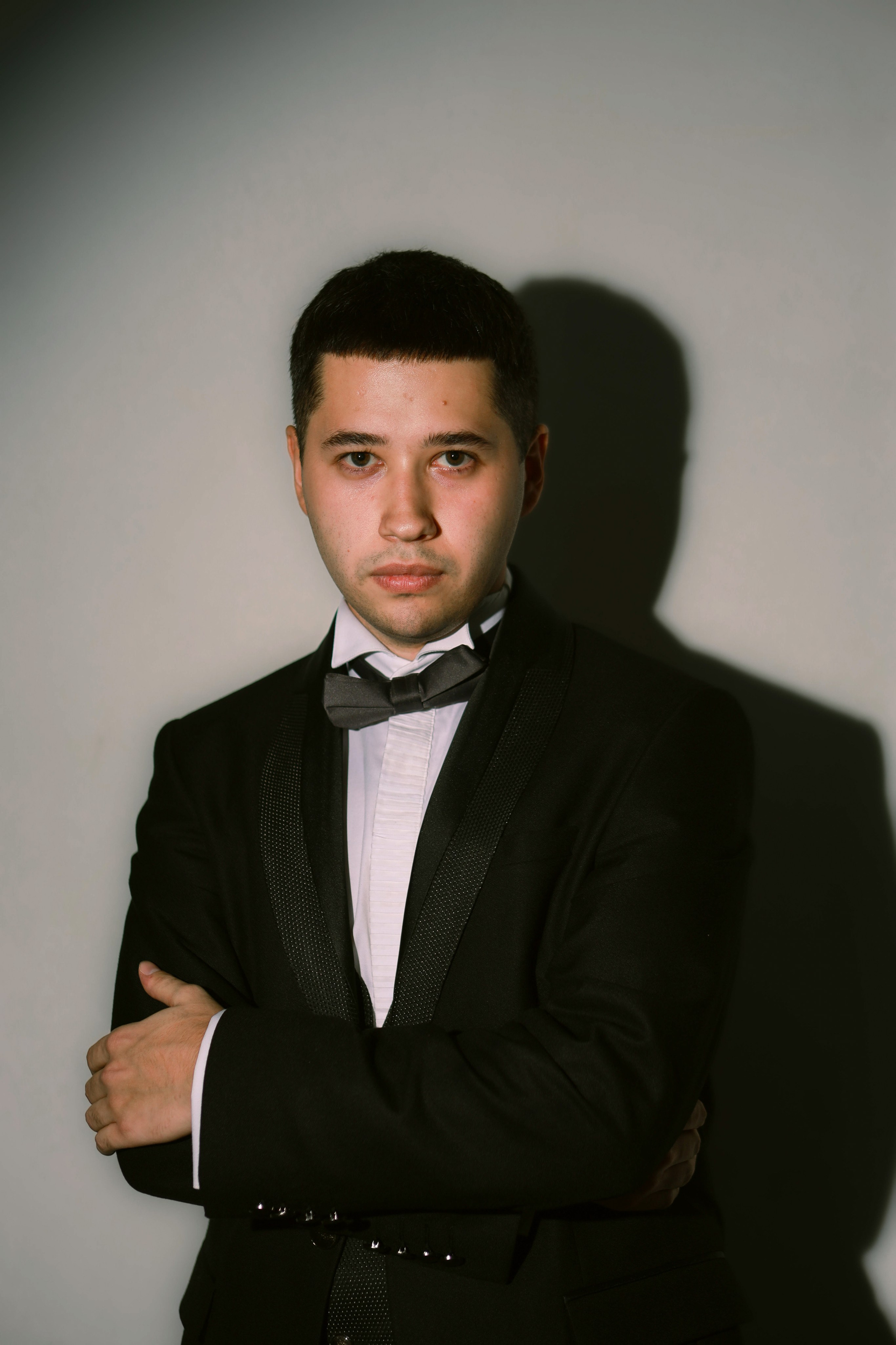 Roman. Kharchenkotatianaweddingphoto