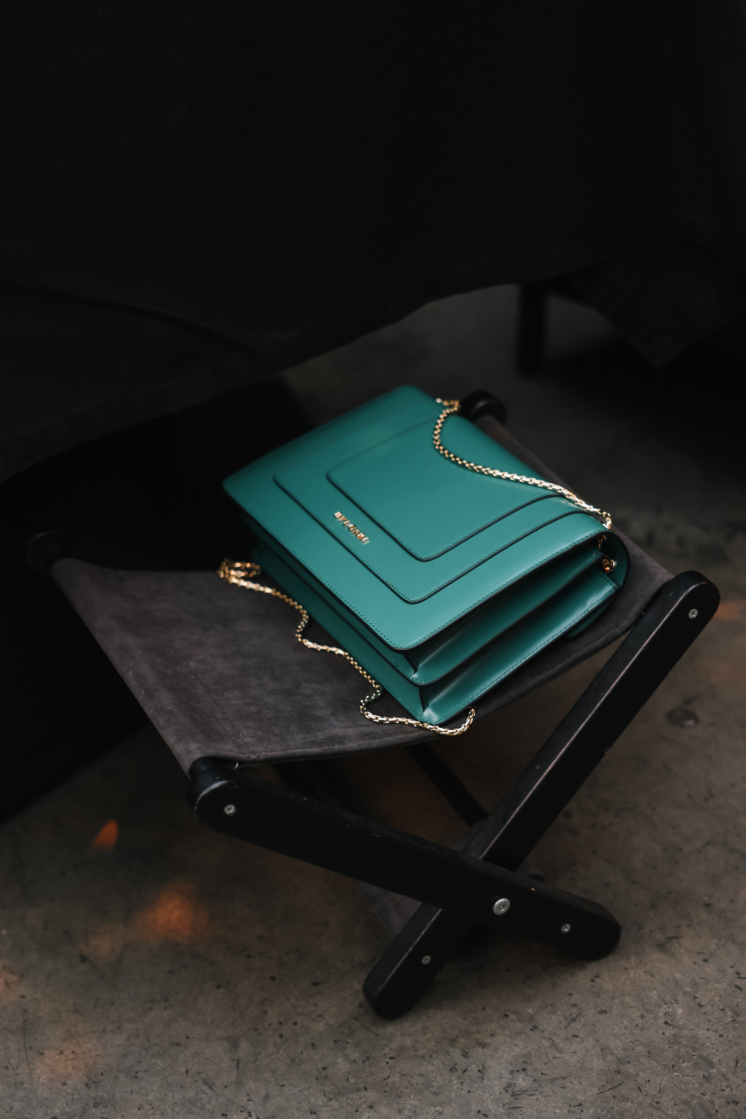 DENIS & ELIZAVETA Барвиха. Kharchenkotatianaweddingphoto