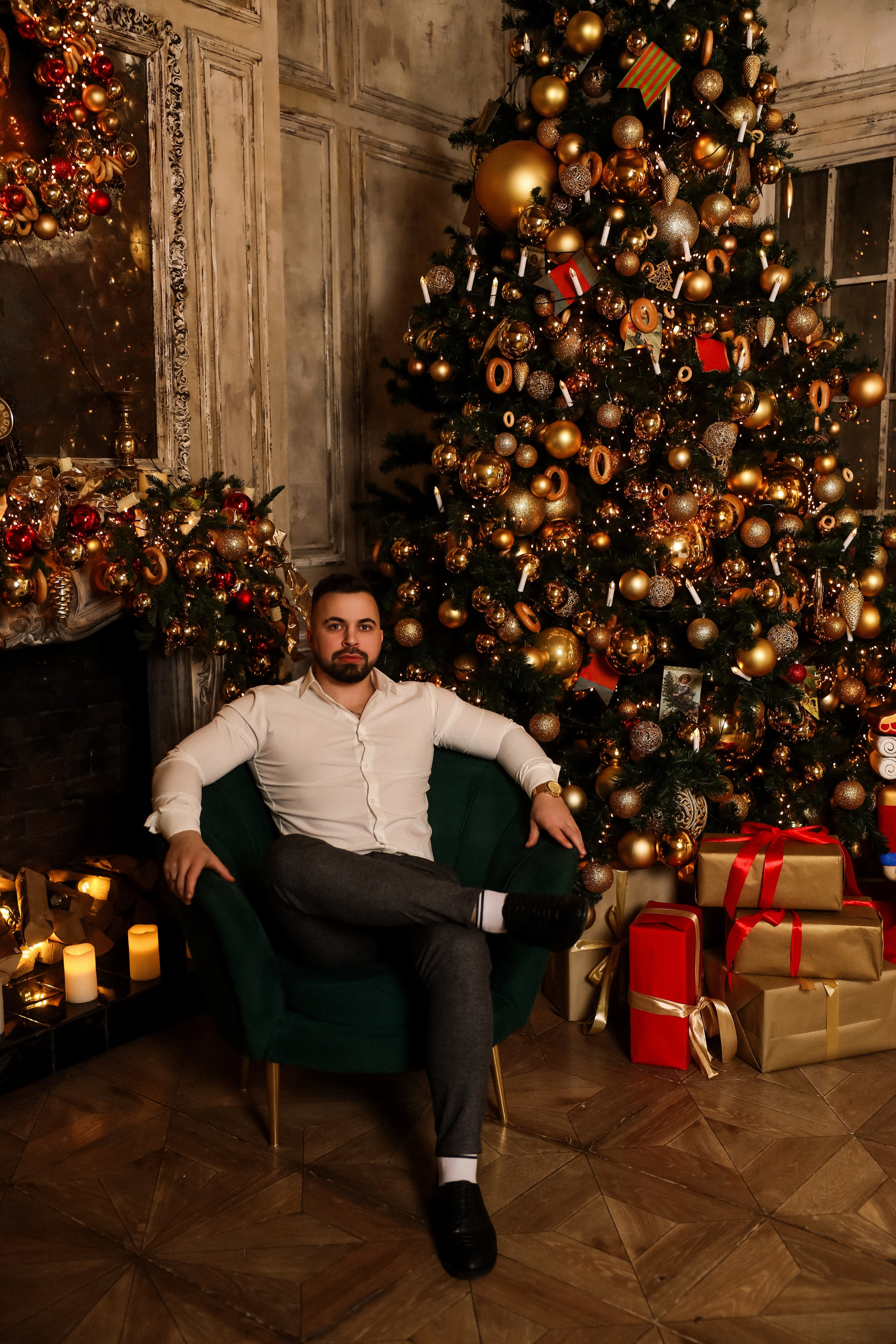 Alex & NIKA. Kharchenkotatianaweddingphoto