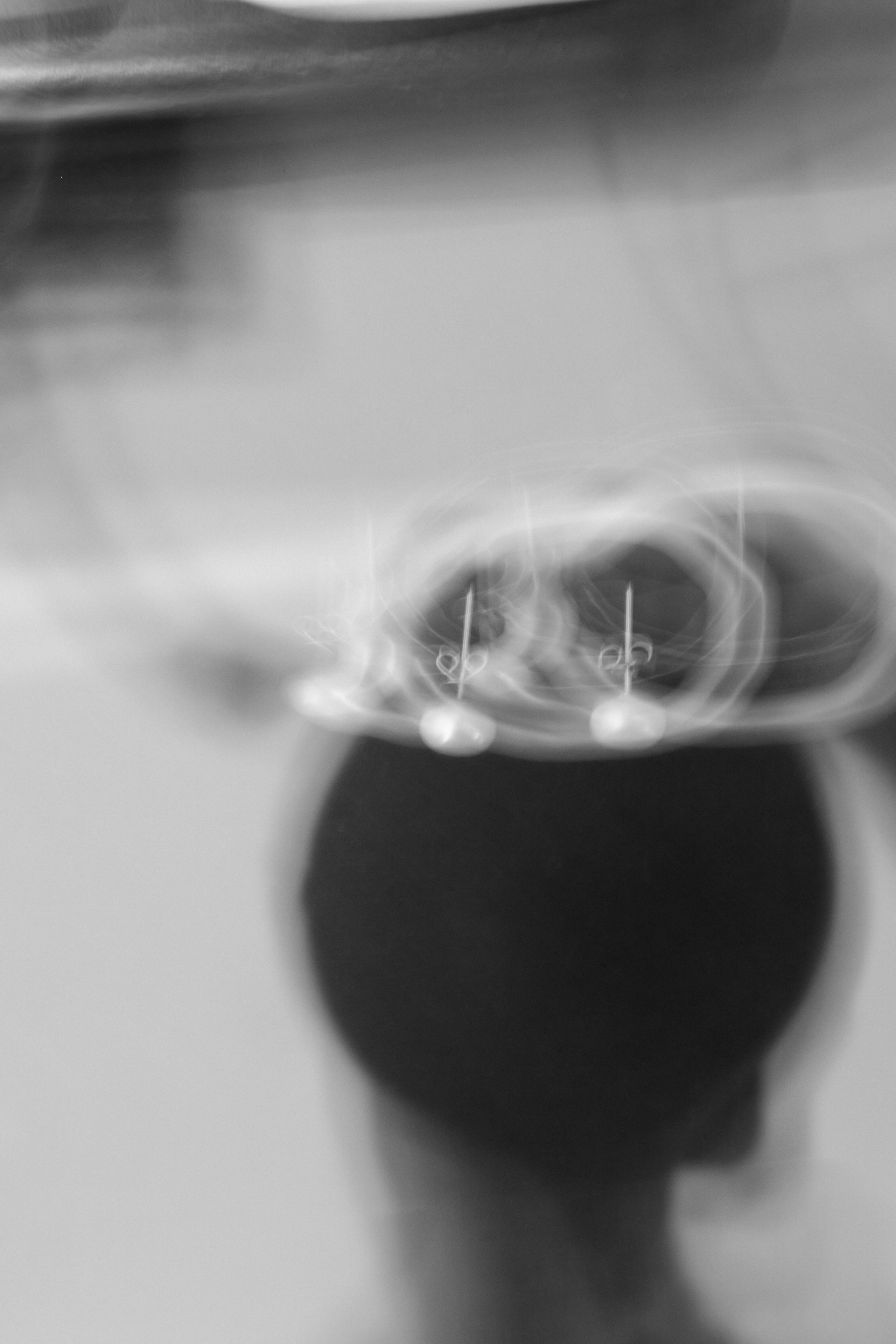 DENIS & ELIZAVETA Барвиха. Kharchenkotatianaweddingphoto