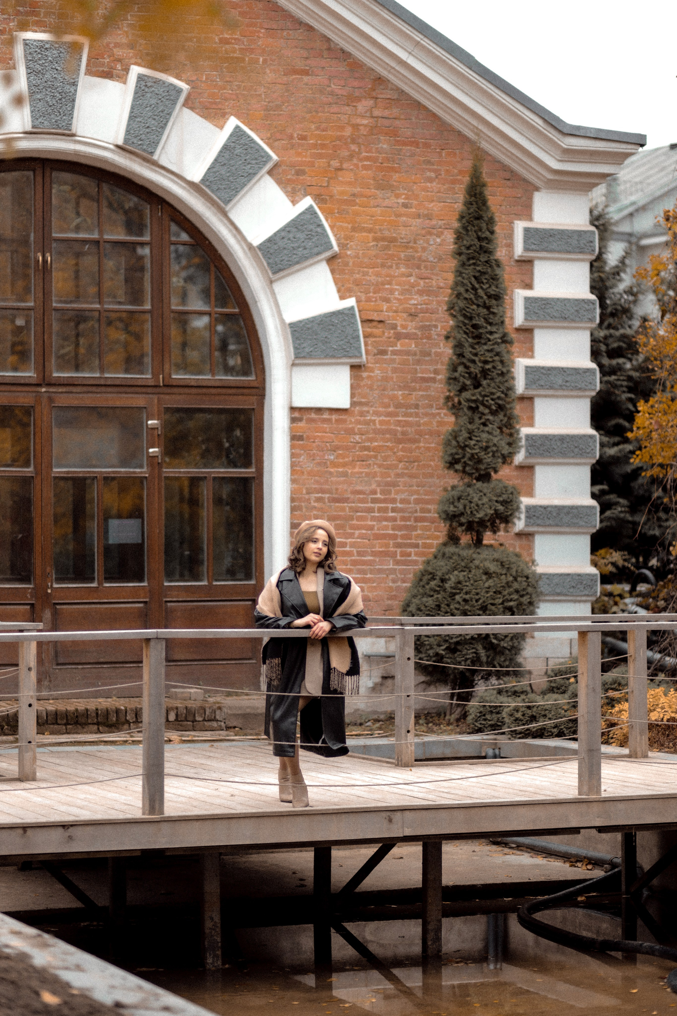 Polina Aptekar ogorod. Kharchenkotatianaweddingphoto