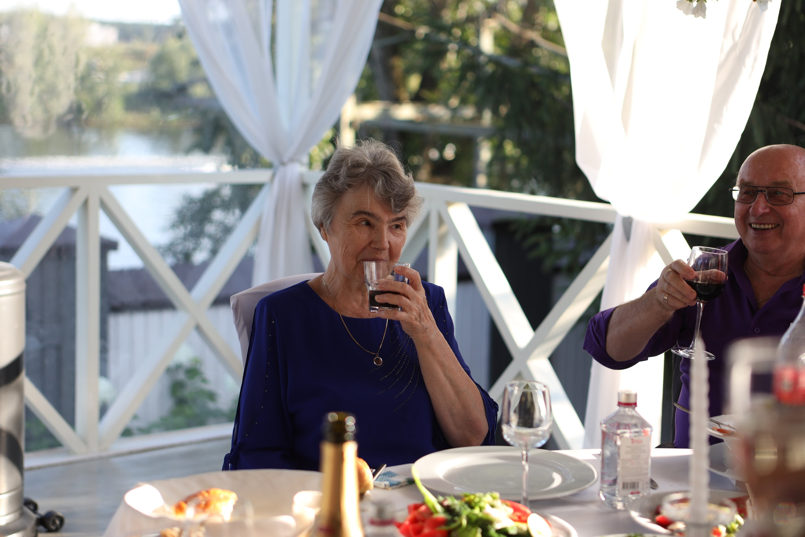 Ксения и Артем полный день. Kharchenkotatianaweddingphoto