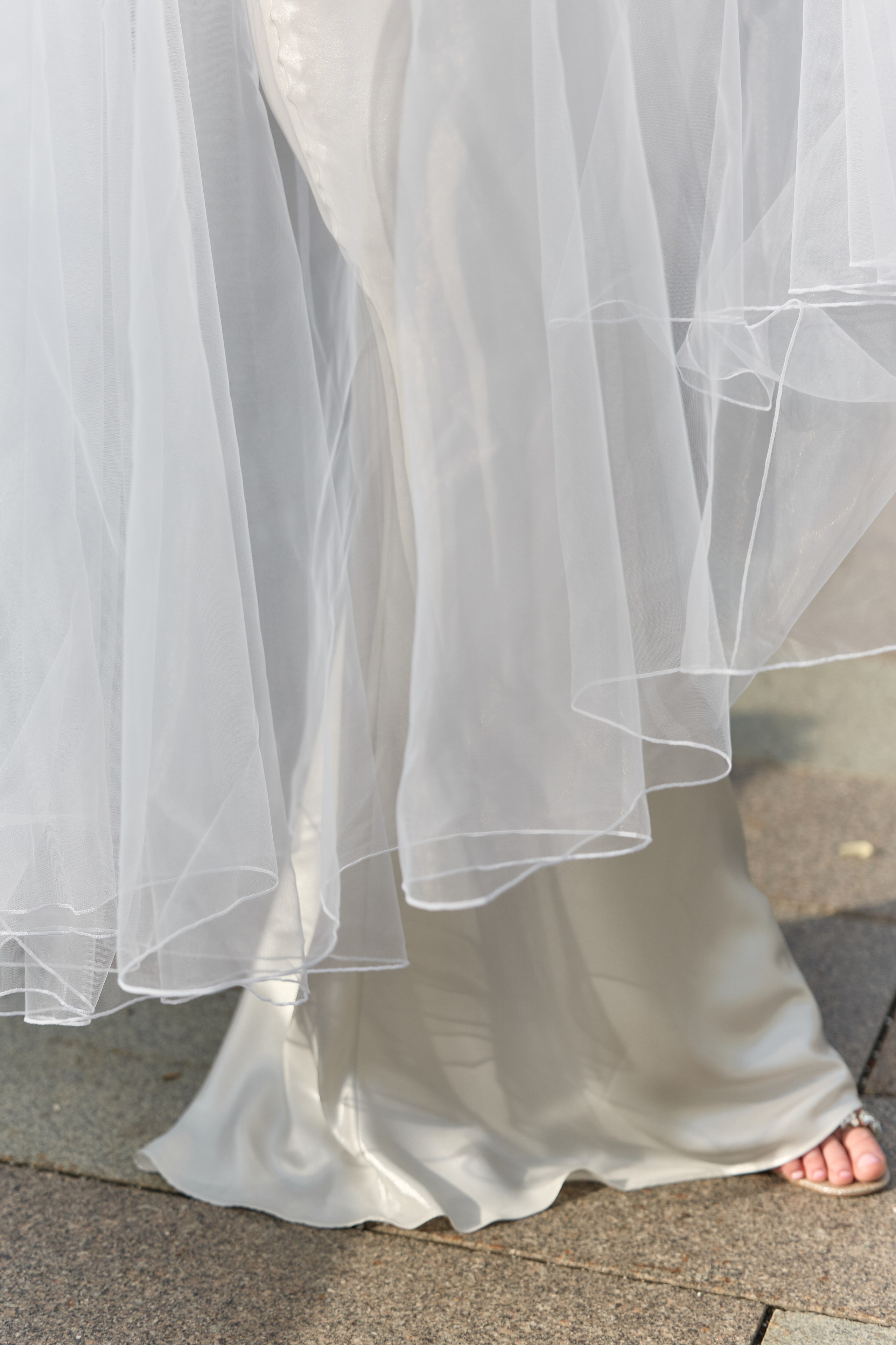 Roman & Julia Green House. Kharchenkotatianaweddingphoto