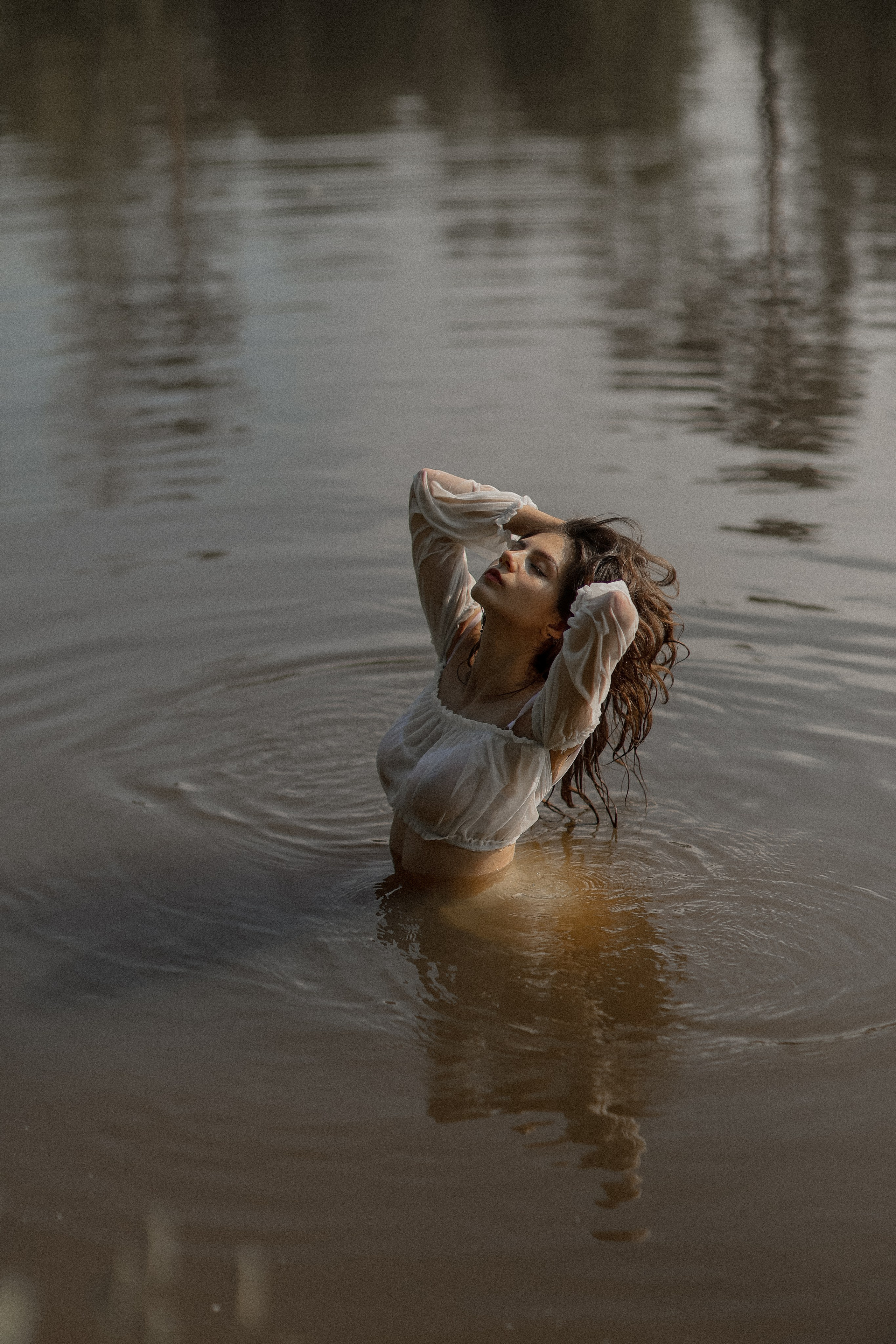 Julia rasvet. Kharchenkotatianaweddingphoto