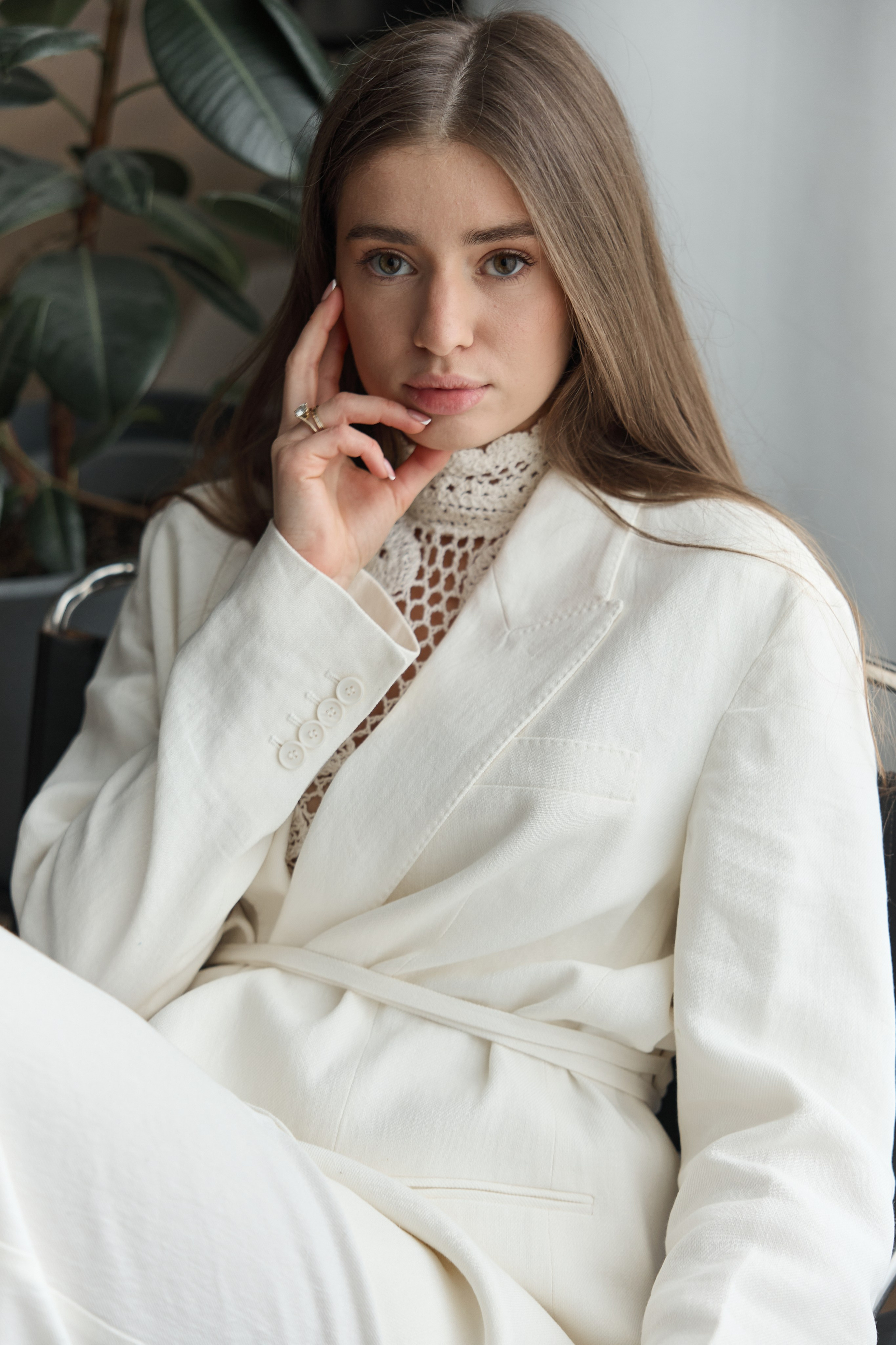 ЛУНА. Kharchenkotatianaweddingphoto