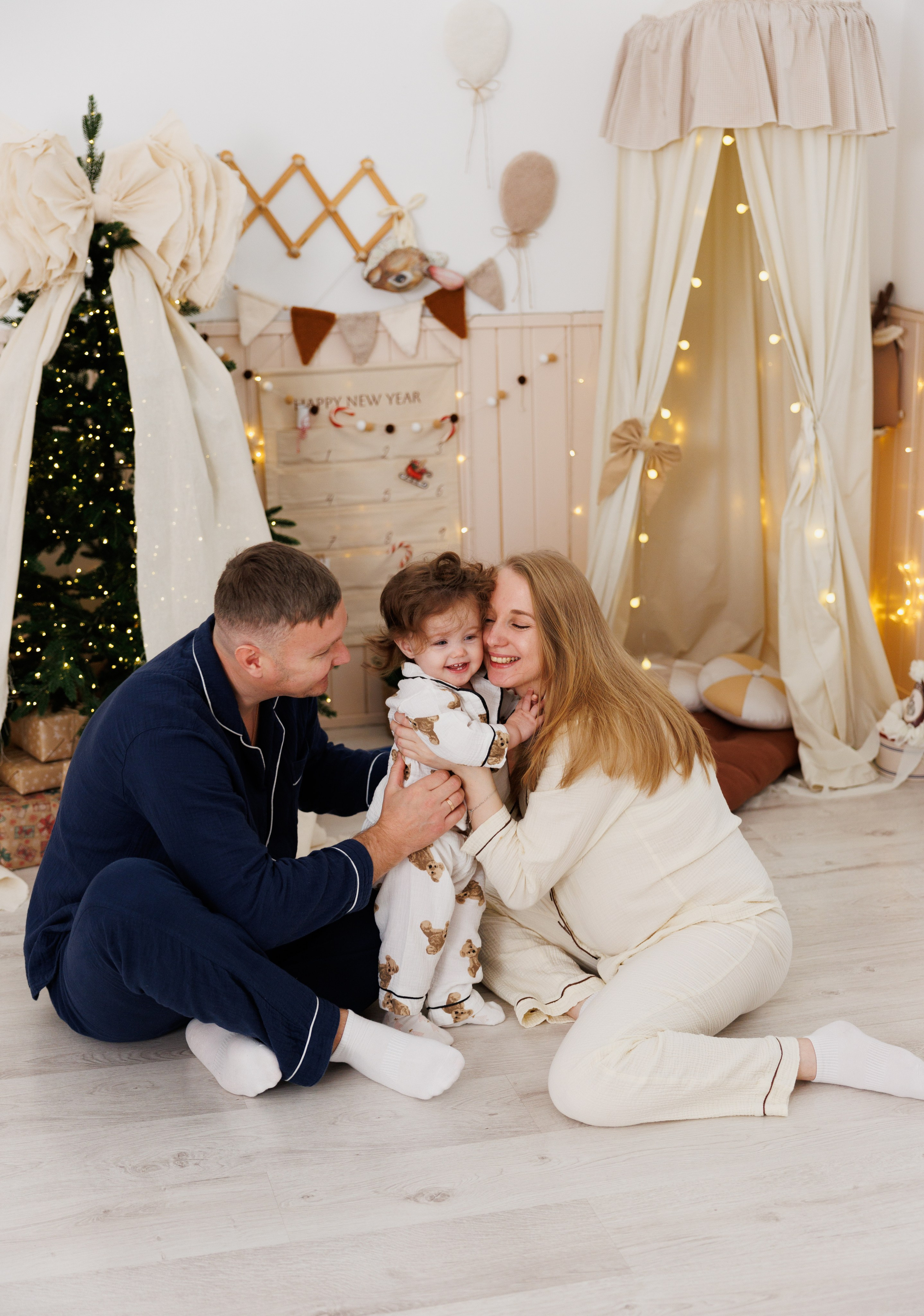 Sweet home 2025. Kharchenkotatianaweddingphoto