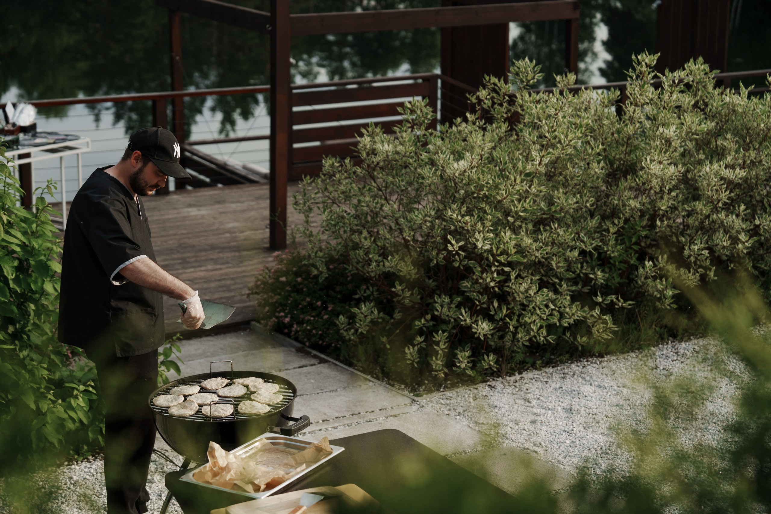 02.07.25 Сергей и Маша. Свадебный организатор Екатеринбург