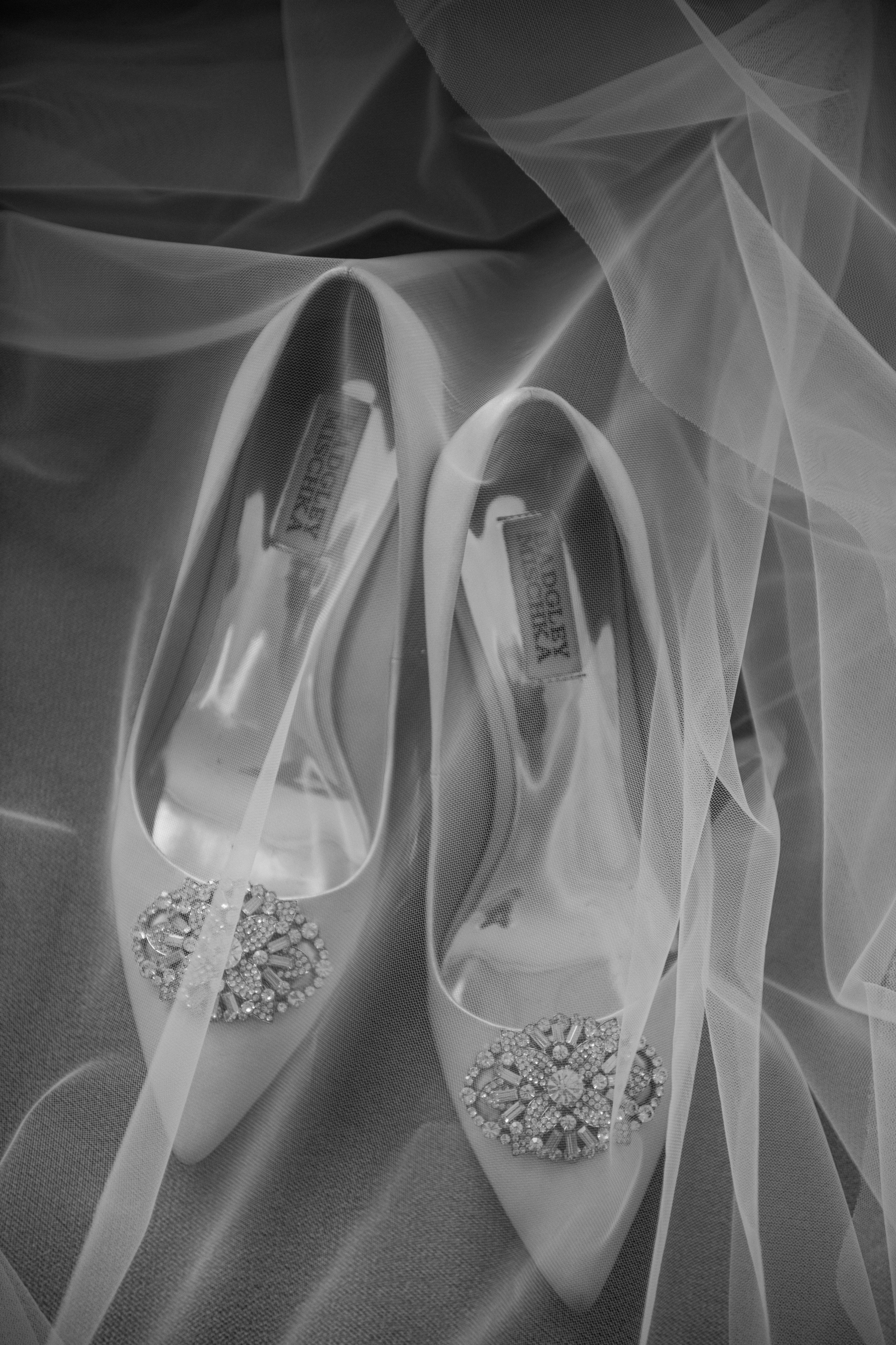 Свадебные снимки. Главная