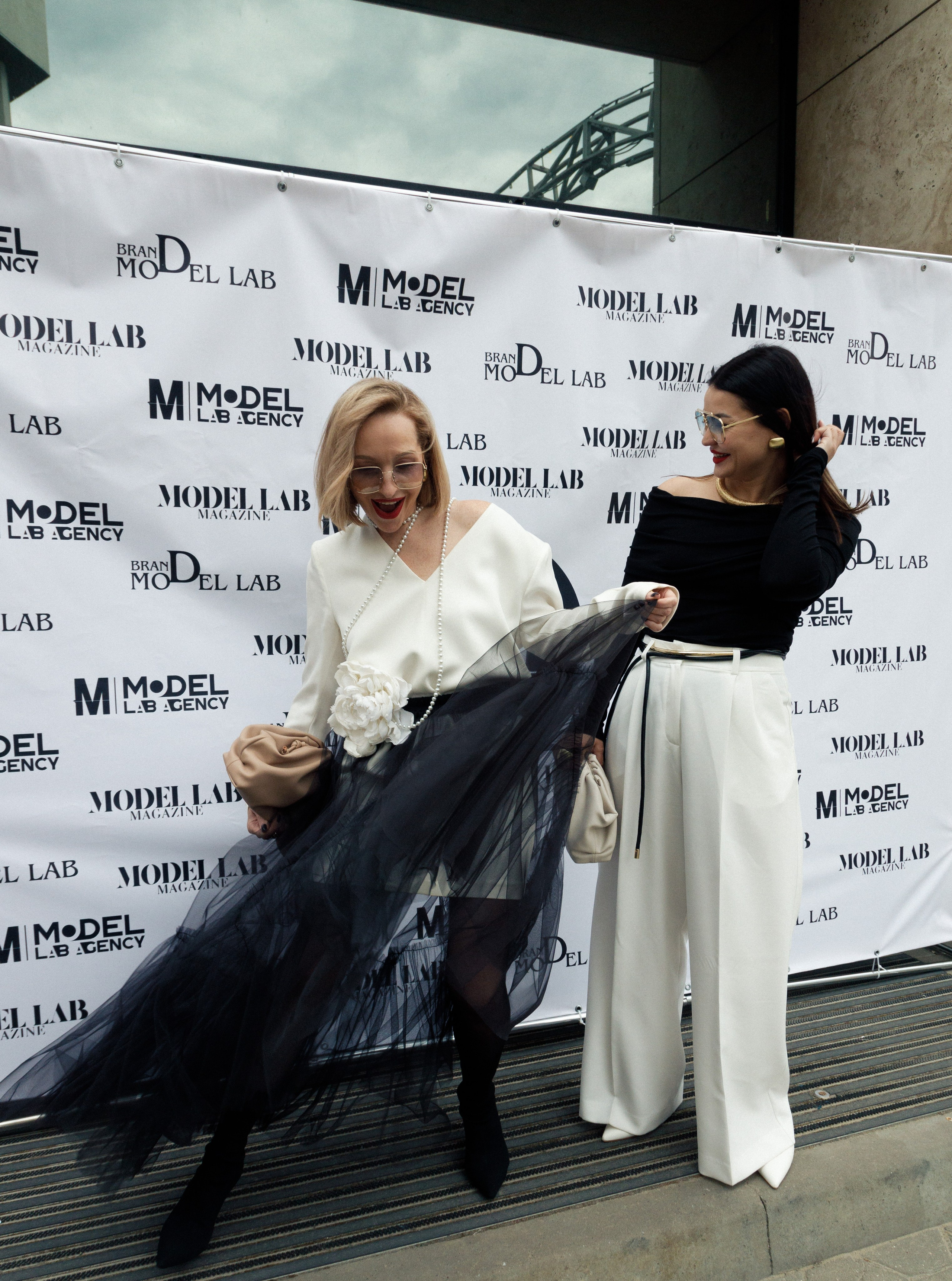 Model Lab. Артём Бачурин — свадебный фотограф Воронеж