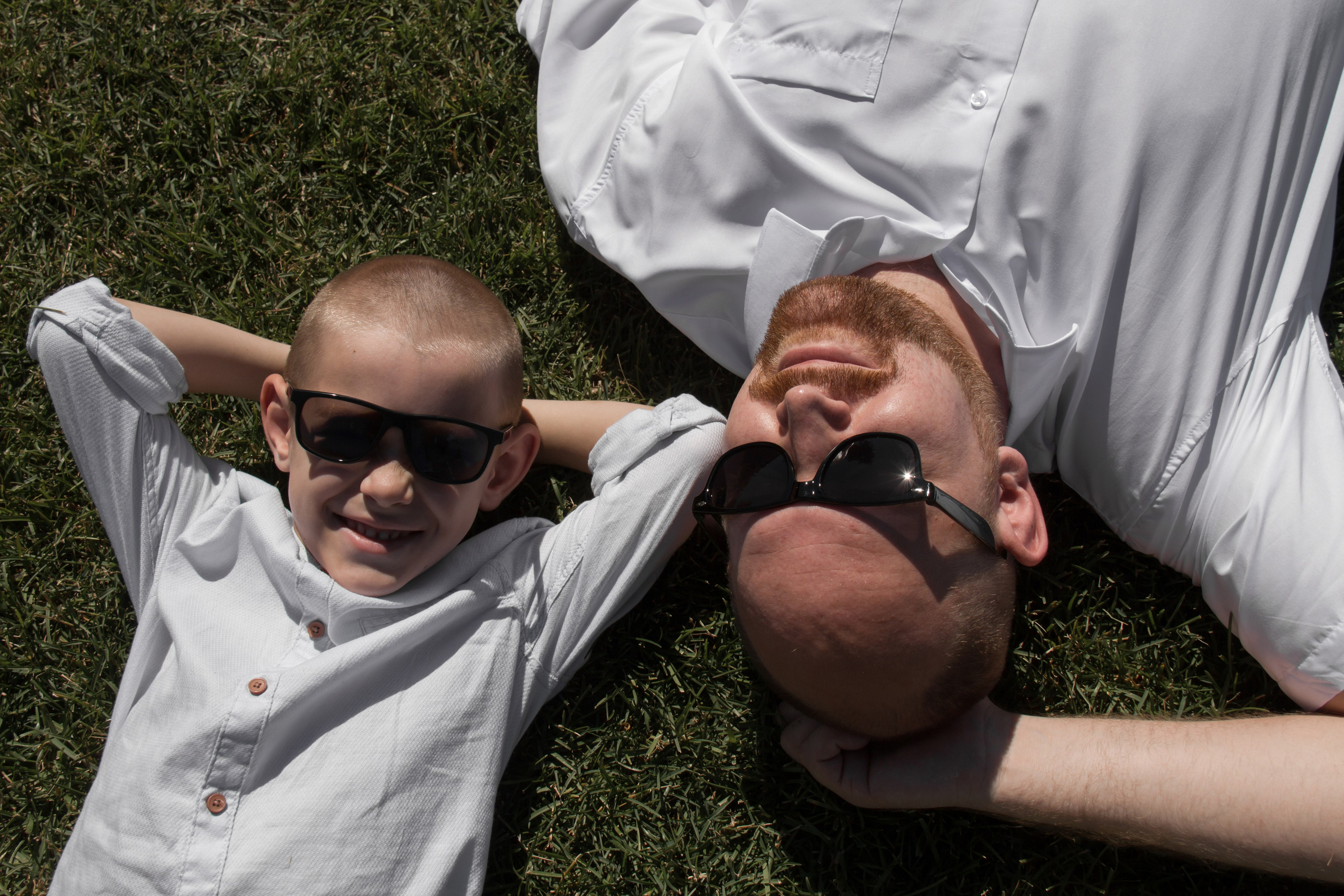 Семейная съёмка в Петергофе. Свадебный, семейный и контент фотограф в Санкт- Петербурге Елена Грие