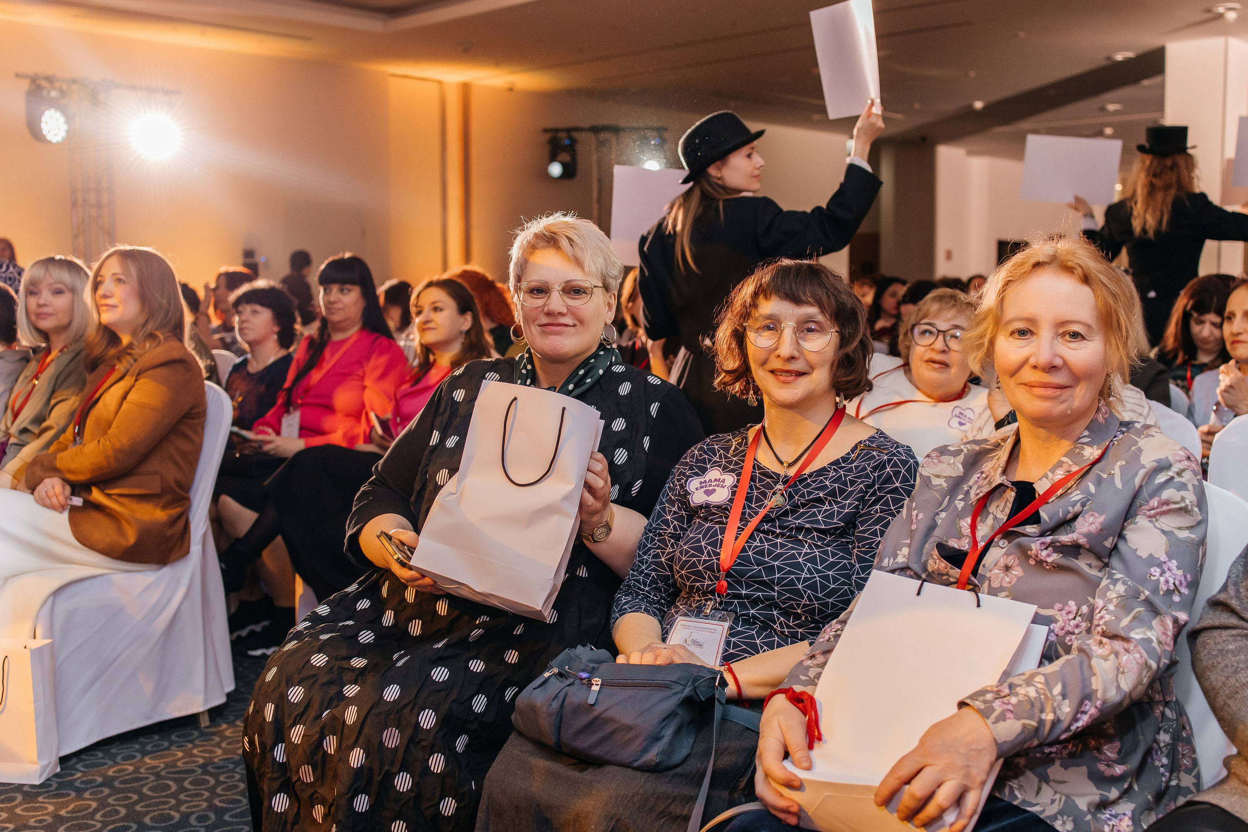 Шаббатон. Фотограф в Санкт-Петербурге Виктория Безверхая