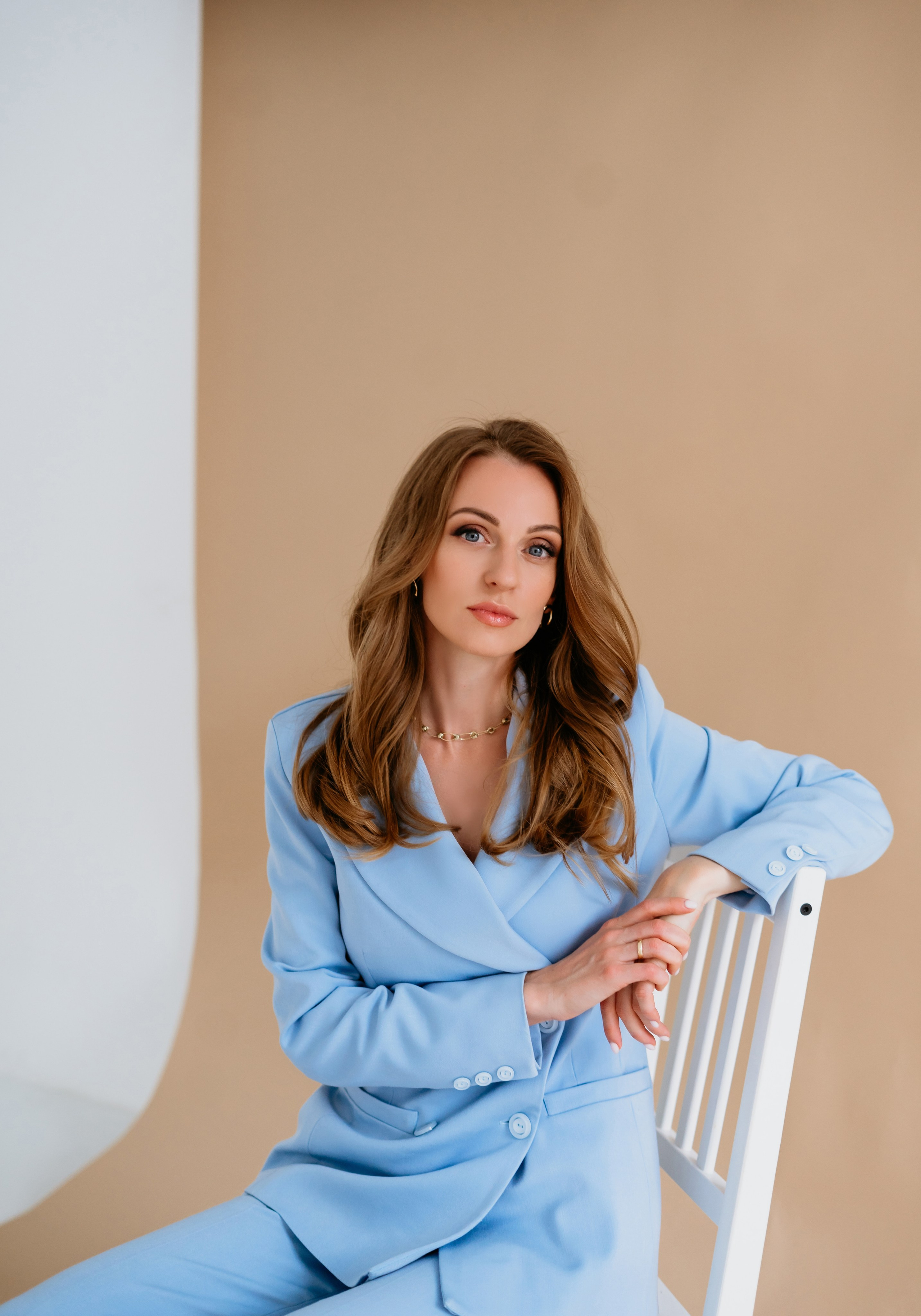 Марина. Фотограф мероприятий в Ростове-на-Дону Есманская Елена