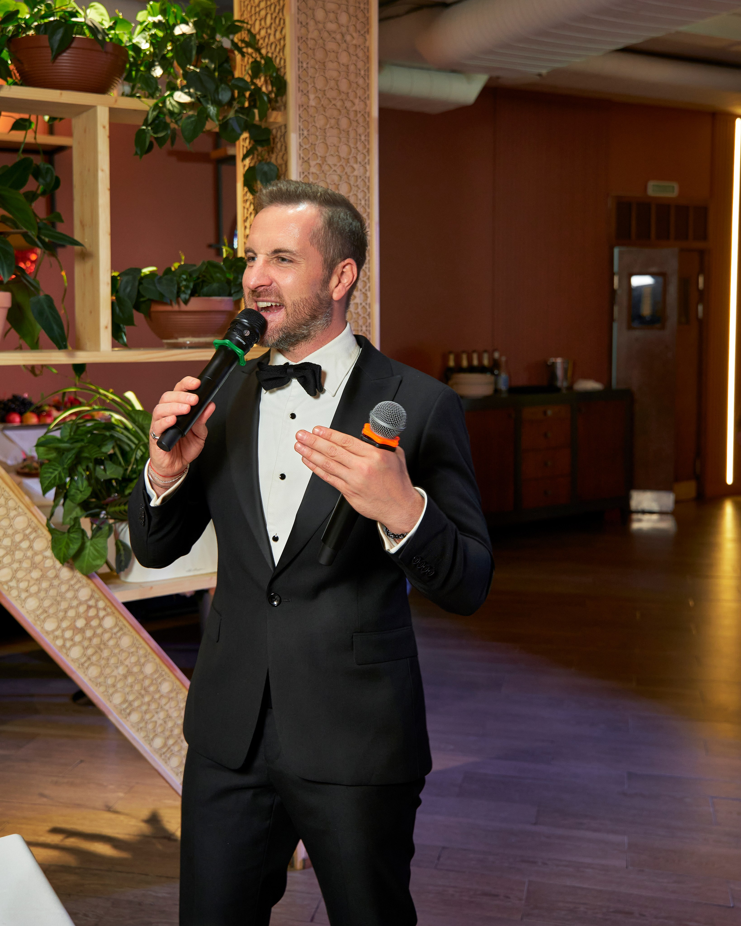 День рождения Ирины. Yankovski_001