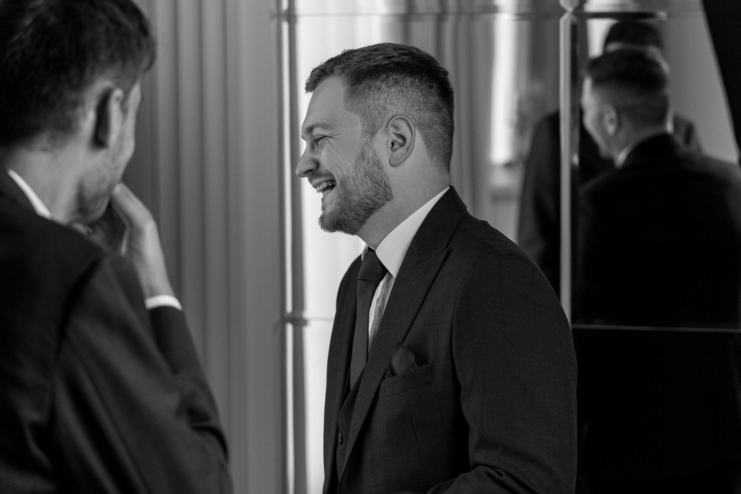 Свадьба в Казани. Рафаэль Амиров фотограф