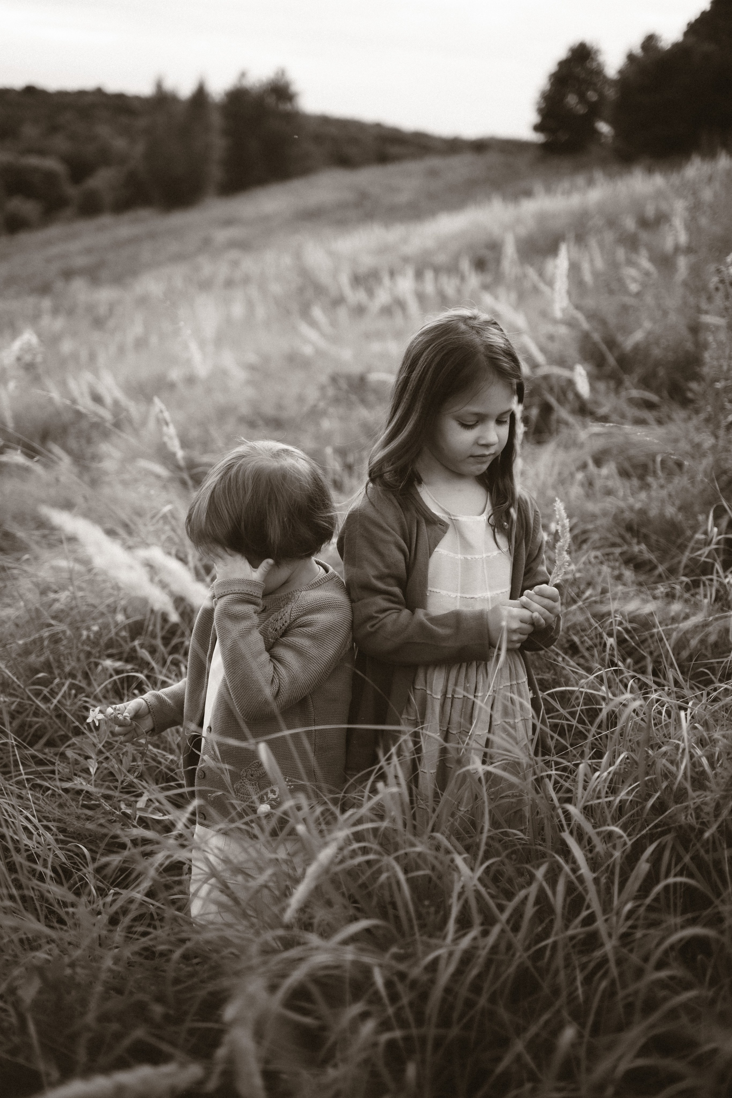 Мама. Семейный фотограф в Москве, Виктория Абрарова