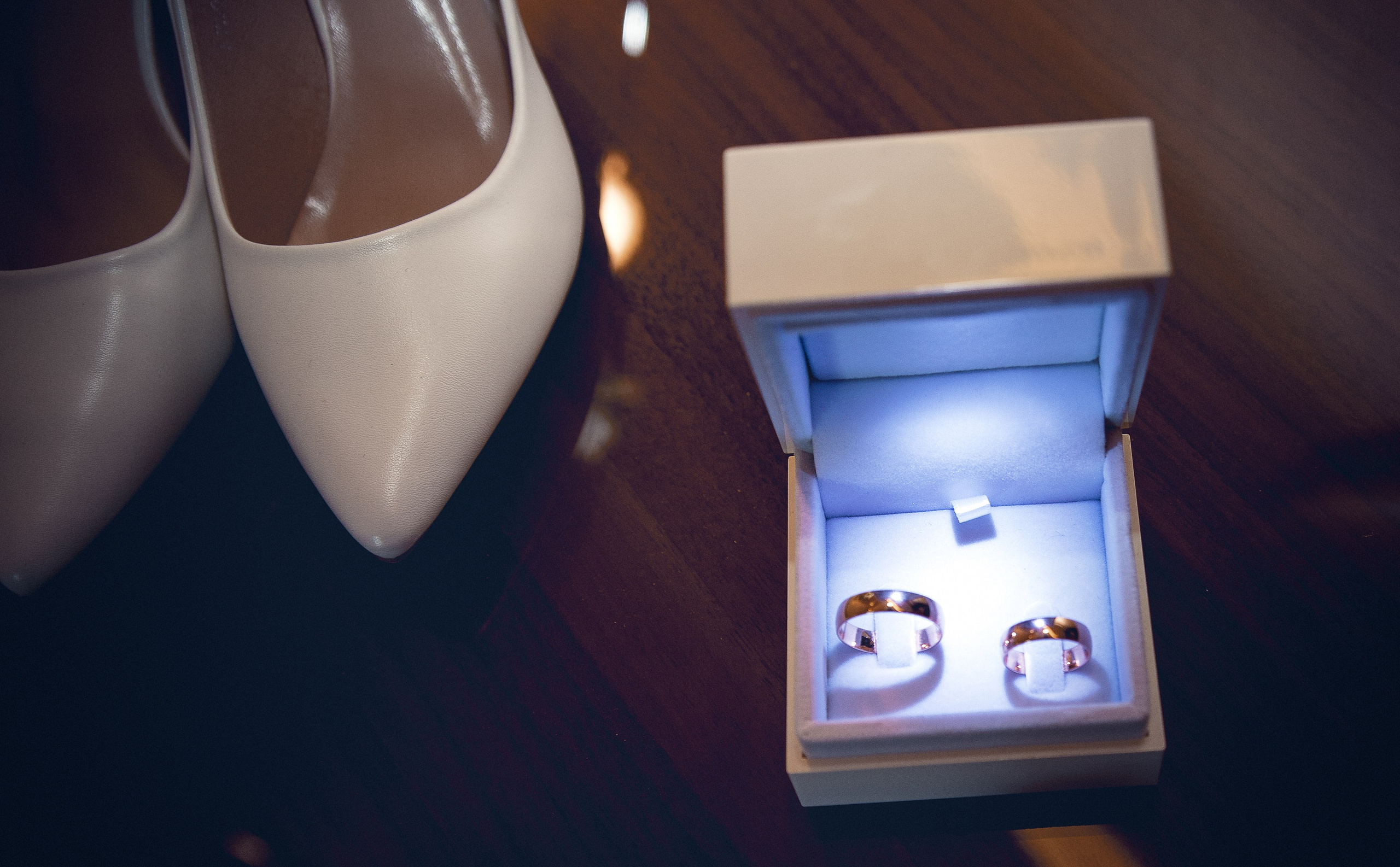 Свадебная фотосессия. Семейный, свадебный и детский фотограф в Новосибирске Ольга Хидченко