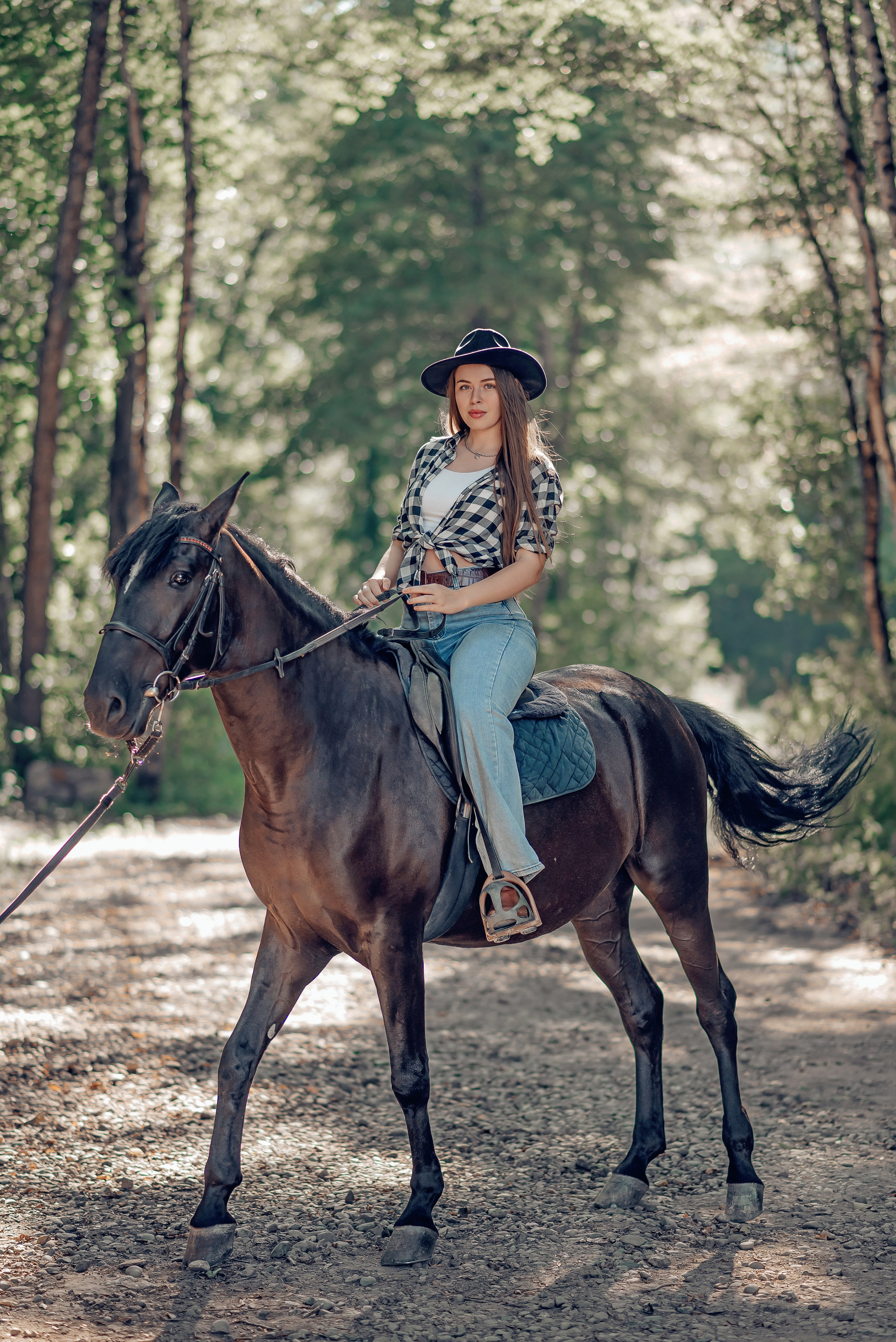 Мария. Семейный фотограф в Краснодаре