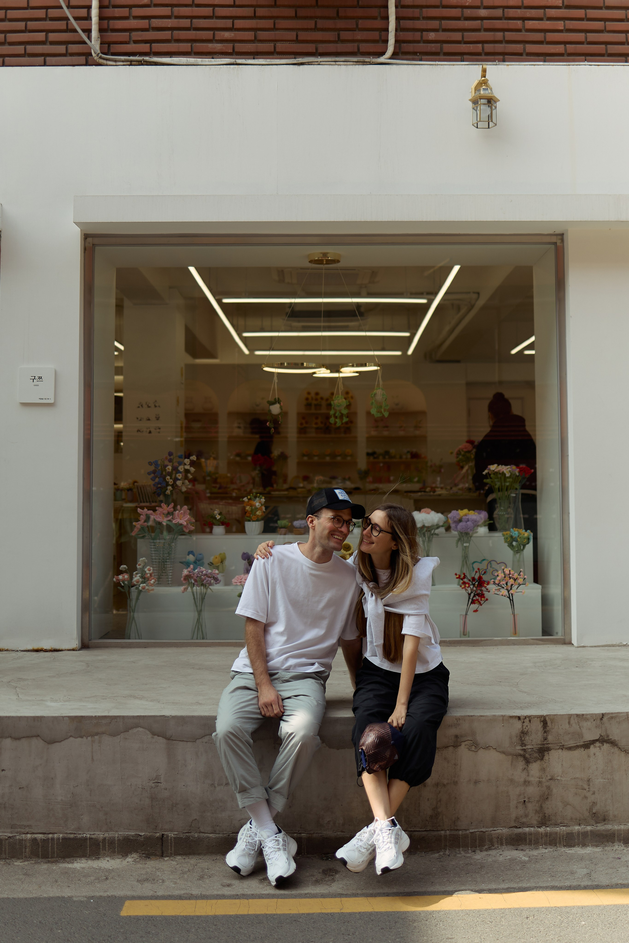 Lena + Vasya. Katerina Simina — worldwide photographer | Europe