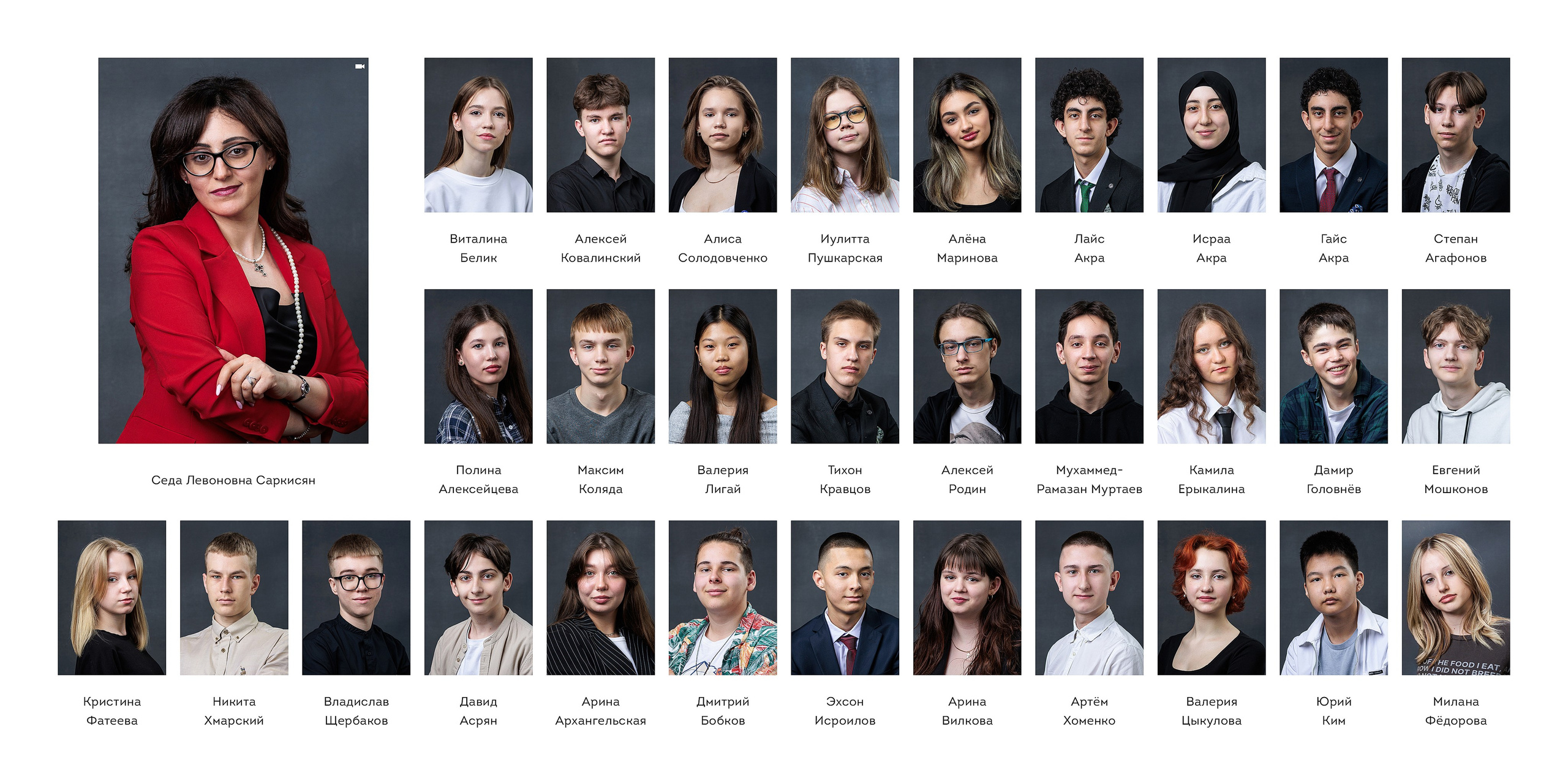 Школьные альбомы. Семейный фотограф Екатерина Шустрова Москва и Одинцово