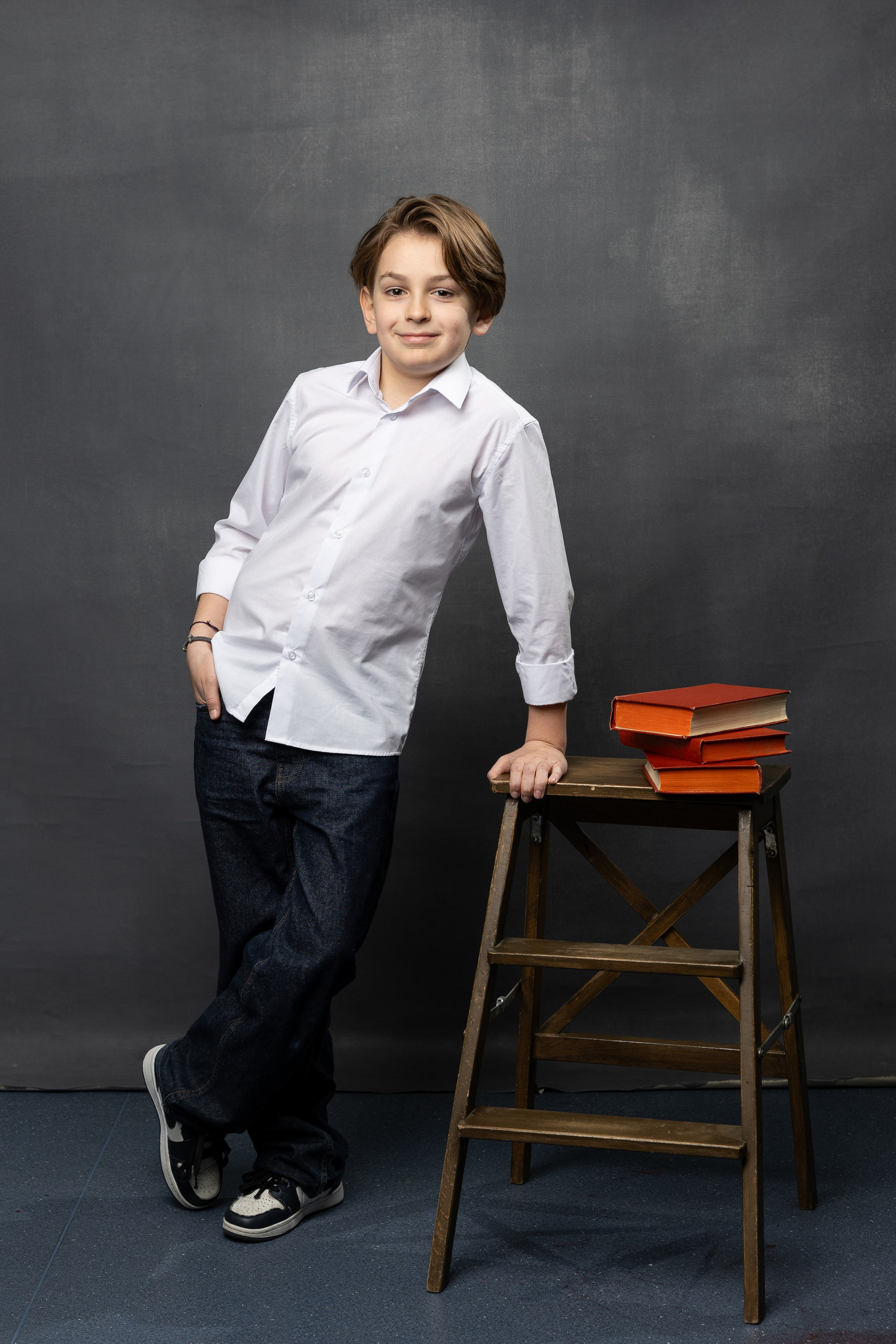 Школьные альбомы. Семейный фотограф Екатерина Шустрова Москва и Одинцово