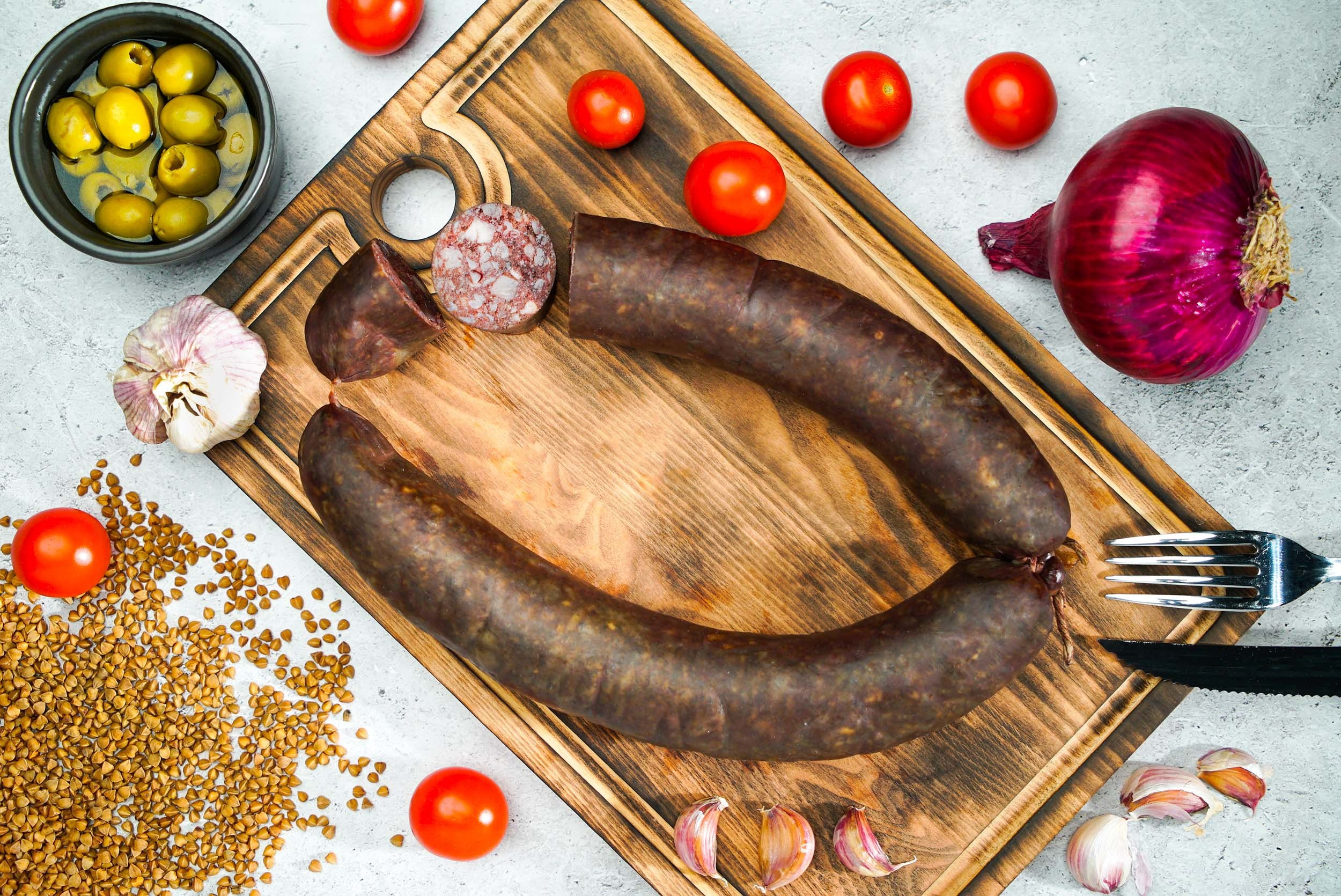 Фотоработы. Видеограф в Костроме Руслан Шихалиев