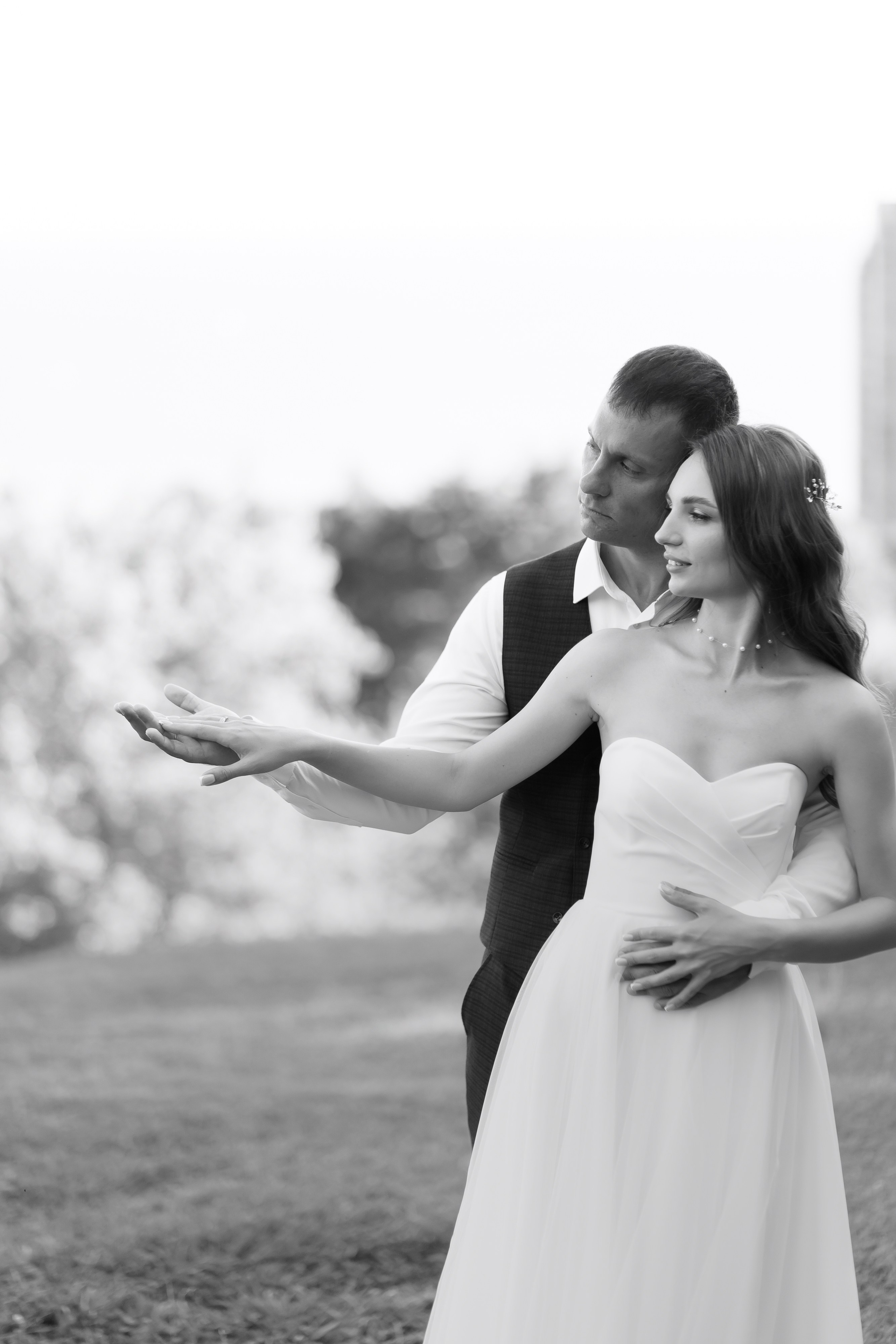 Роскошная фотосессия в Сочи на яхте. Свадебный фотограф в Абхазии, Сухум, Гагра, Сочи