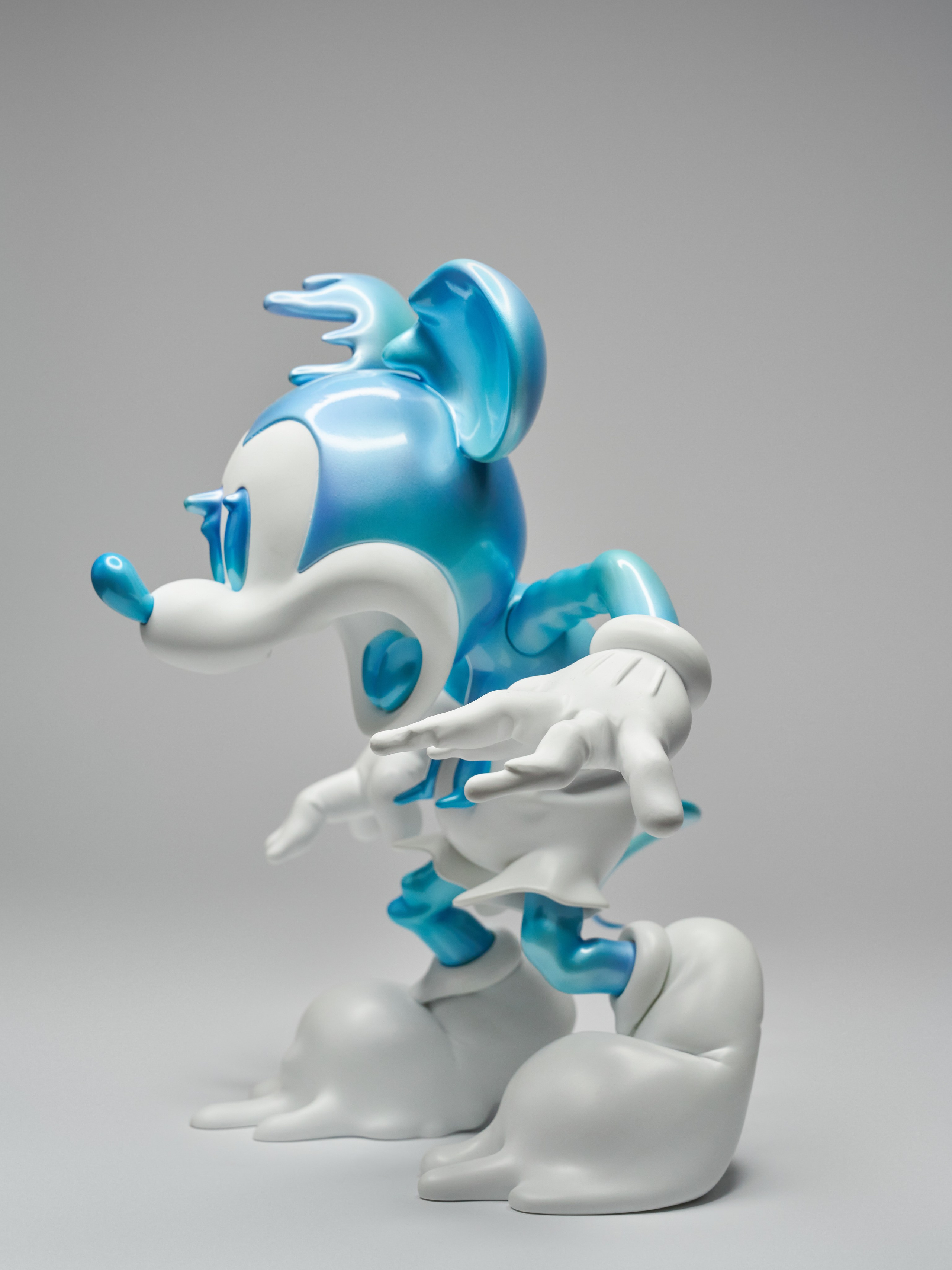 ART TOY'S. Рекламный, интерьерный, предметный фотограф в Москве, Санкт-Петербурге Ждан Павел