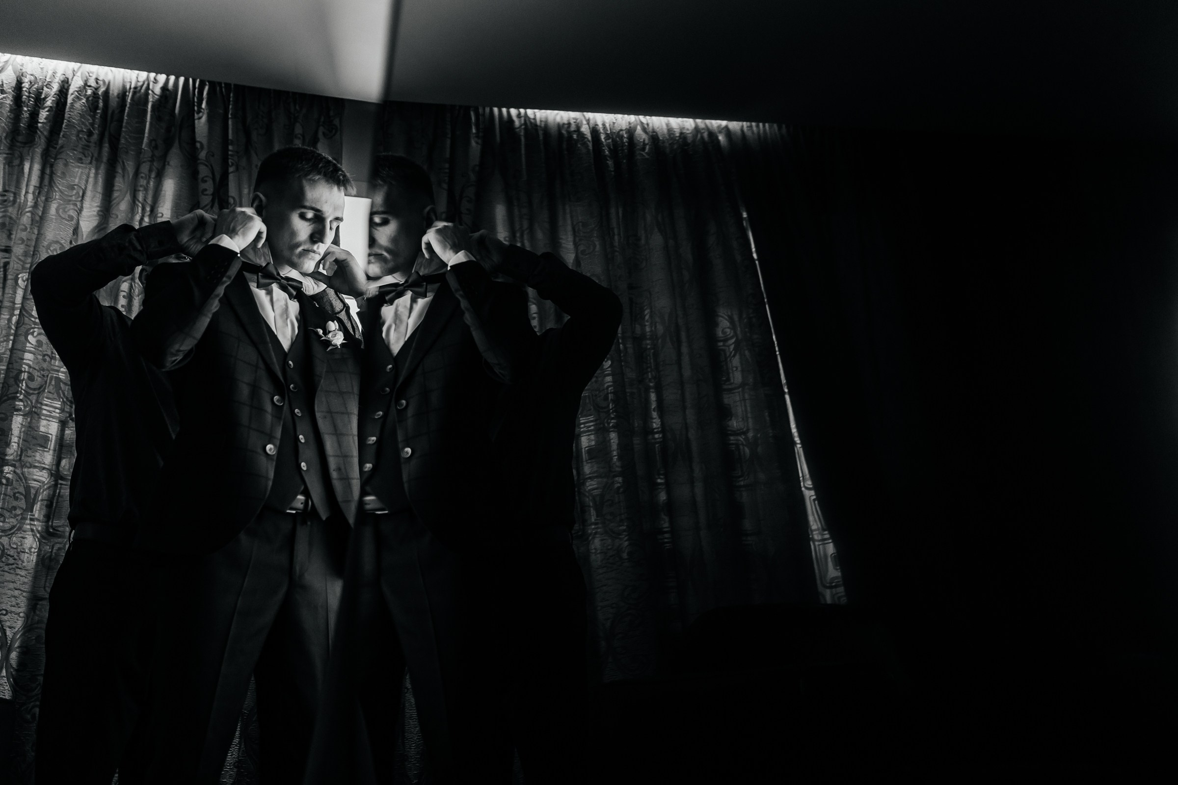 Кадры Искусства