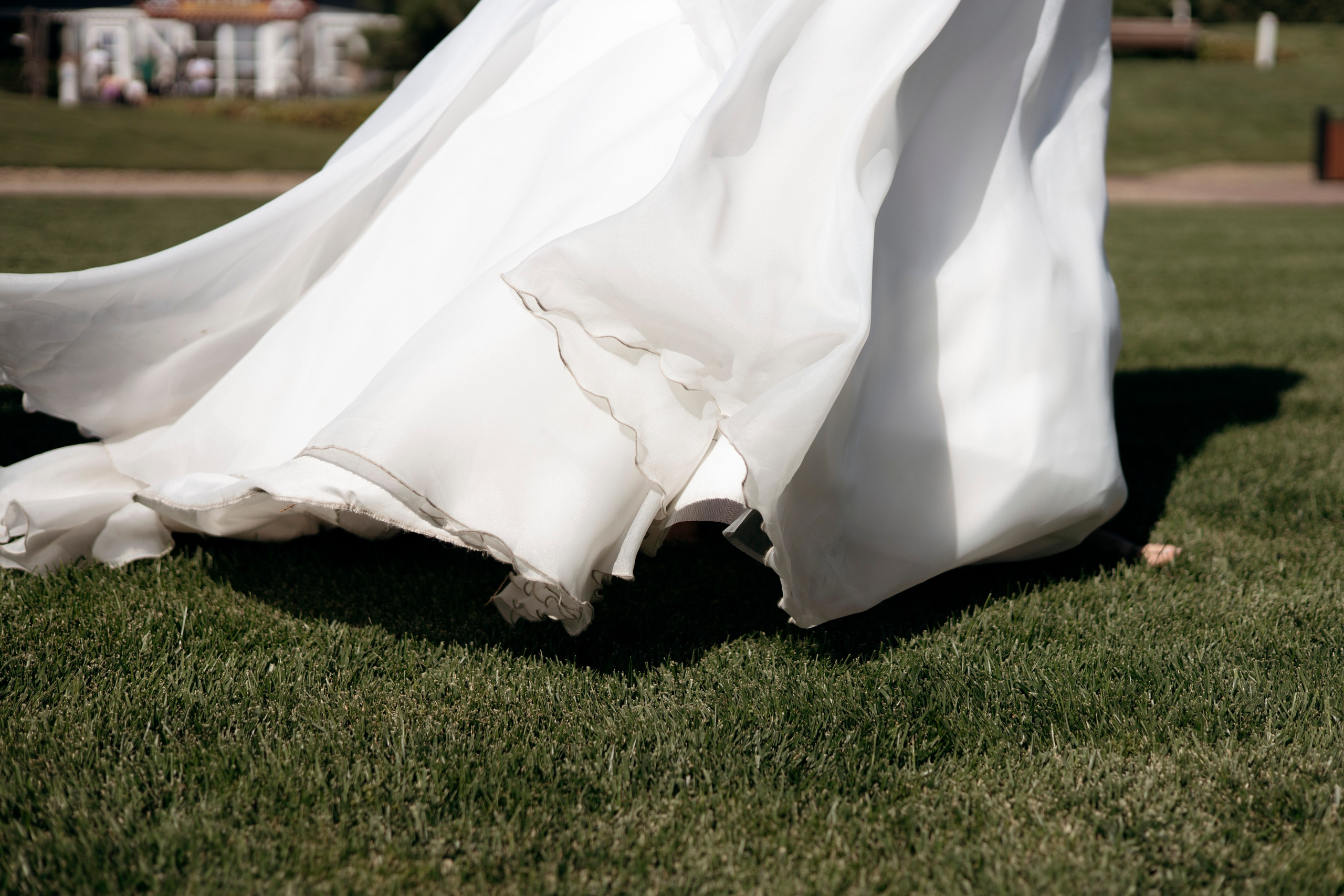 Артем и Алина. Nikolpinhasova