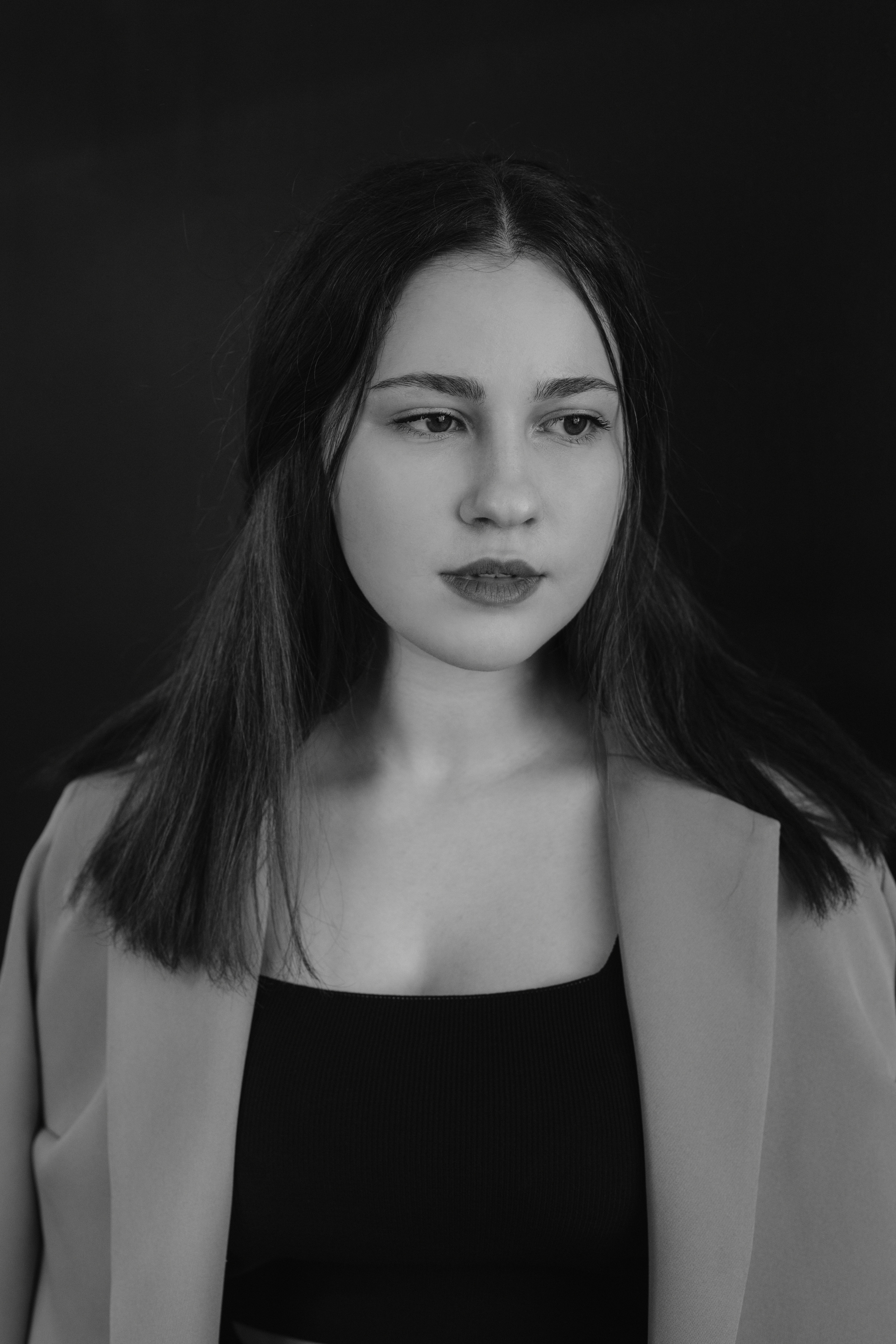 11 А | 1. Фотограф Регина Даниловна Усть — Катав