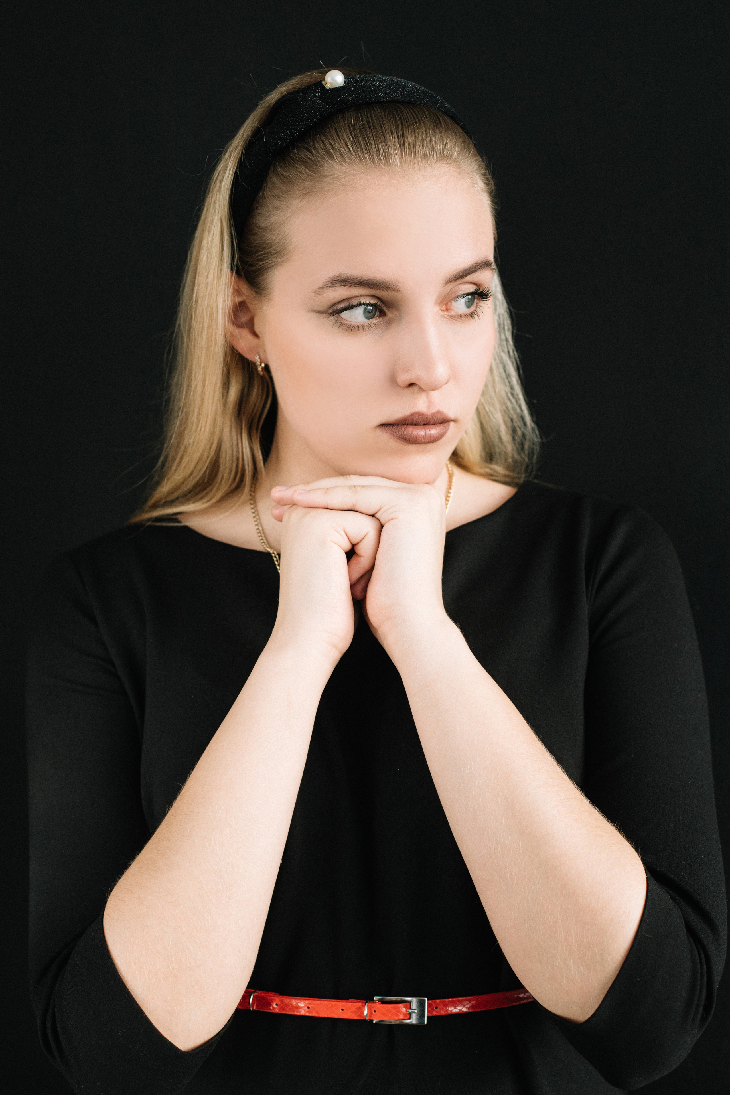 11 А | 1. Фотограф Регина Даниловна Усть — Катав