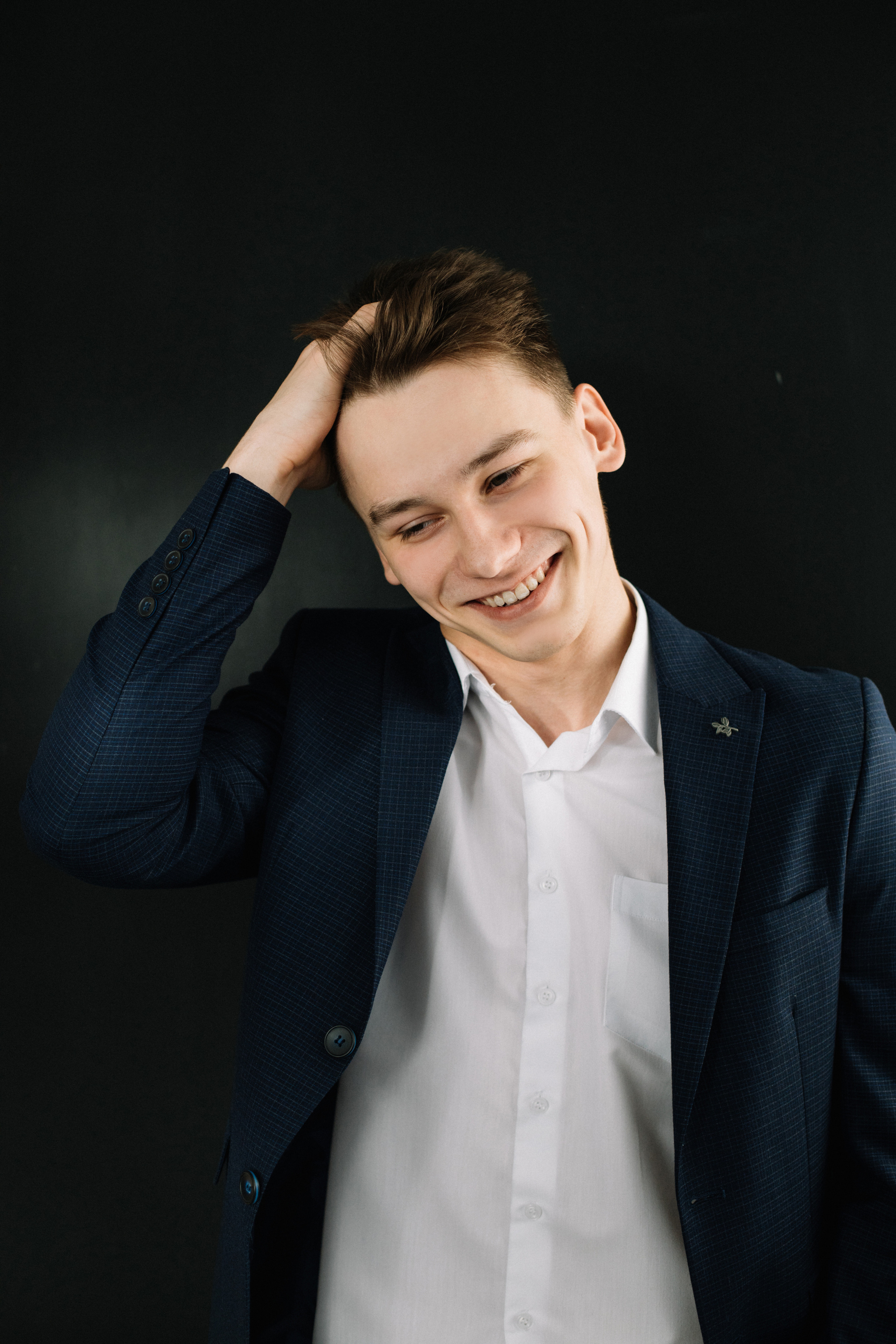 11 А | 1. Фотограф Регина Даниловна Усть — Катав