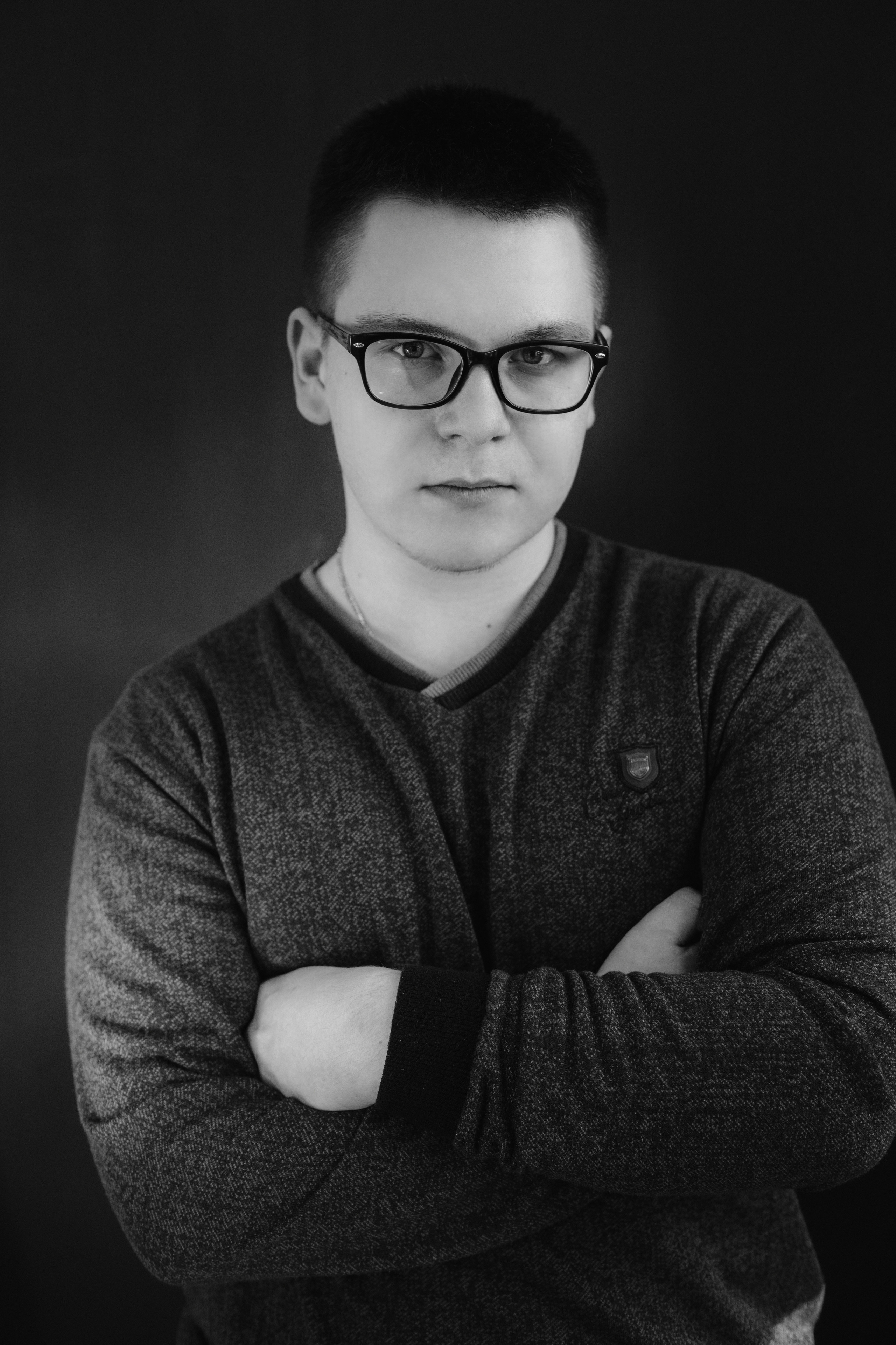 11 А | 1. Фотограф Регина Даниловна Усть — Катав