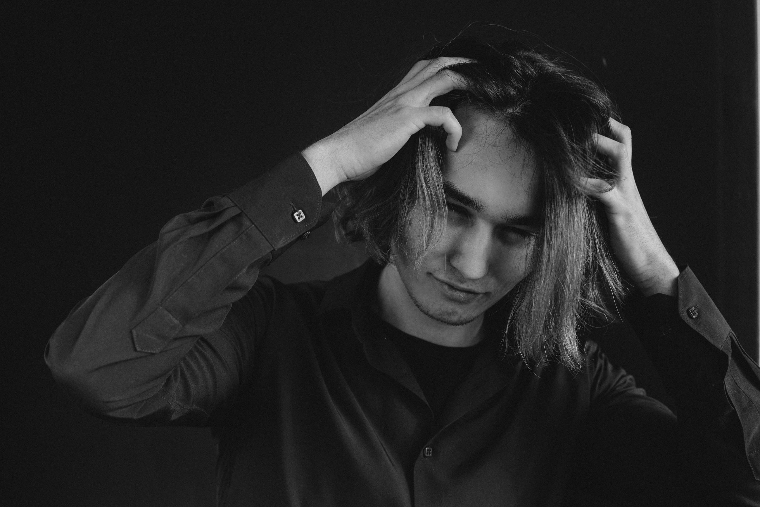 11 А | 1. Фотограф Регина Даниловна Усть — Катав