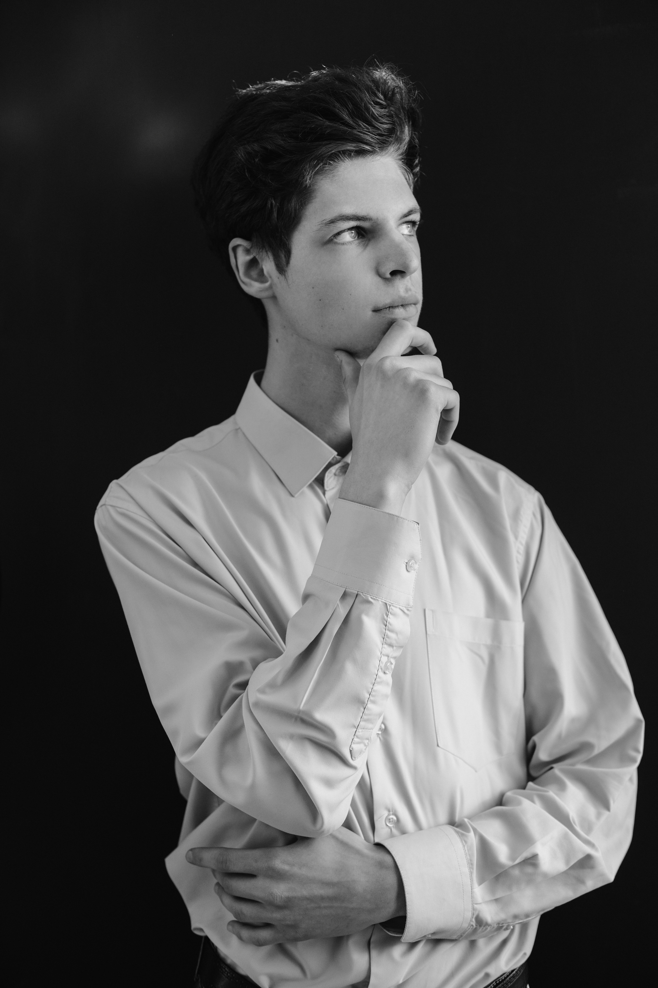 11 А | 1. Фотограф Регина Даниловна Усть — Катав