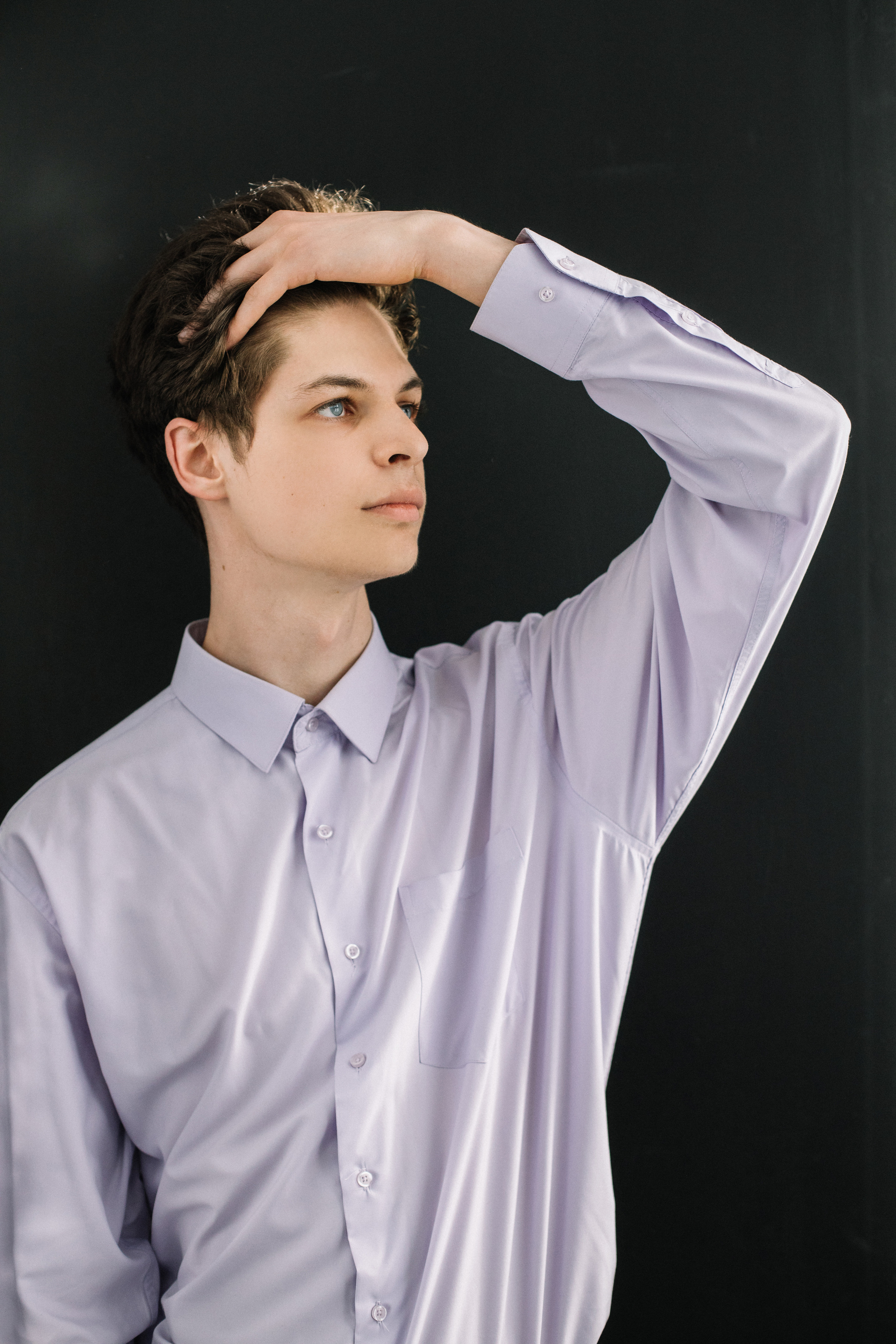 11 А | 1. Фотограф Регина Даниловна Усть — Катав