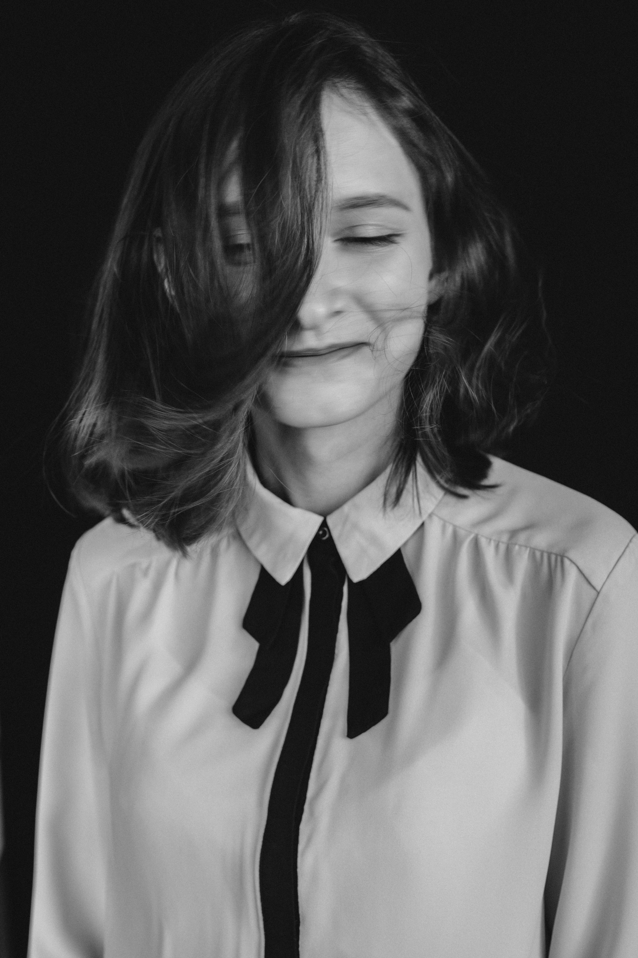 11 А | 1. Фотограф Регина Даниловна Усть — Катав